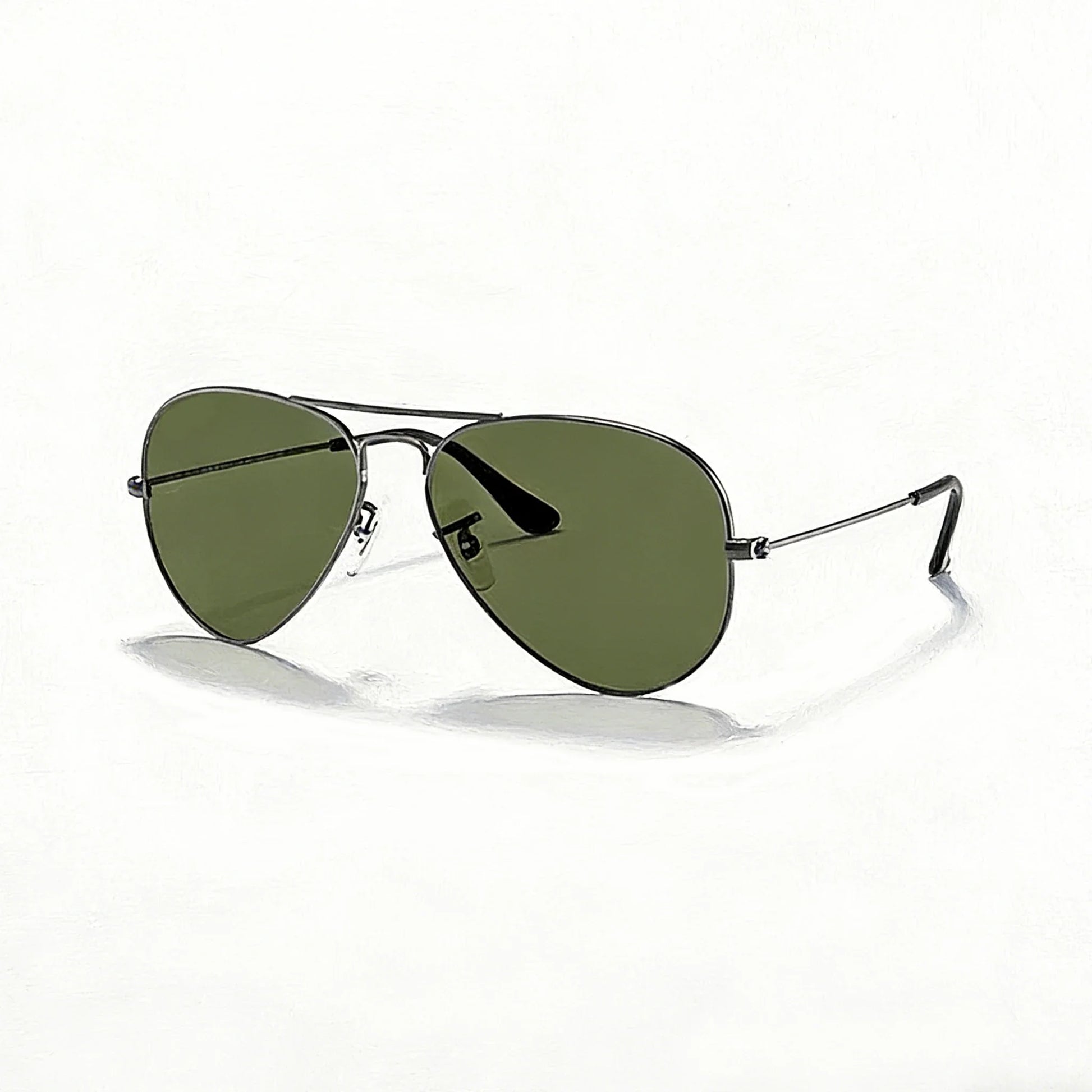 Aviator Classic