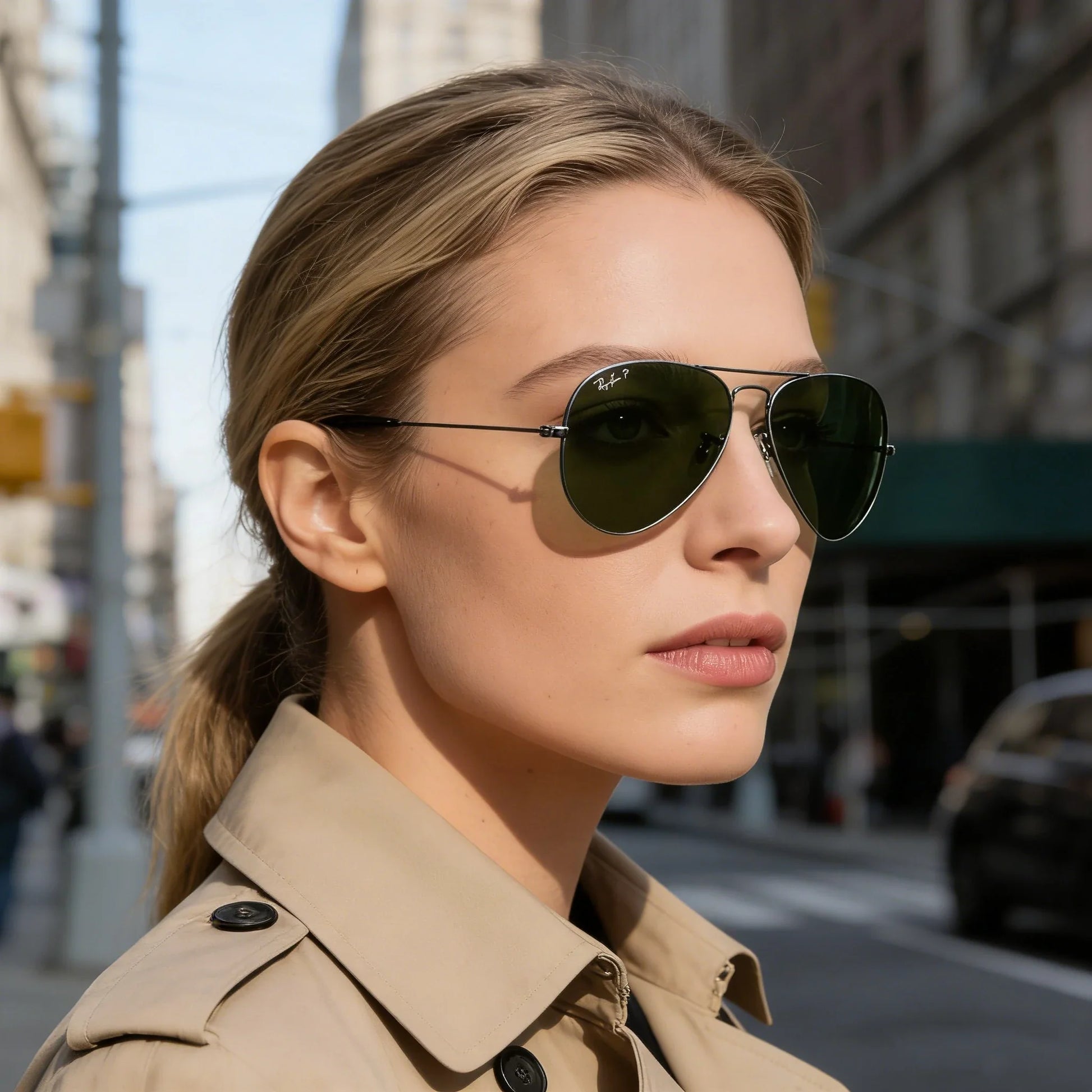 Aviator Classic