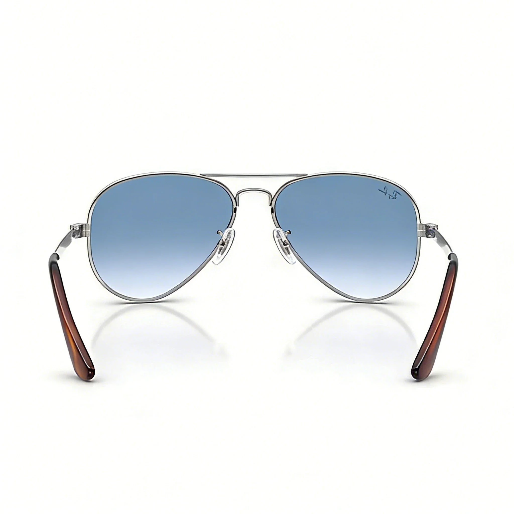 Aviator Max