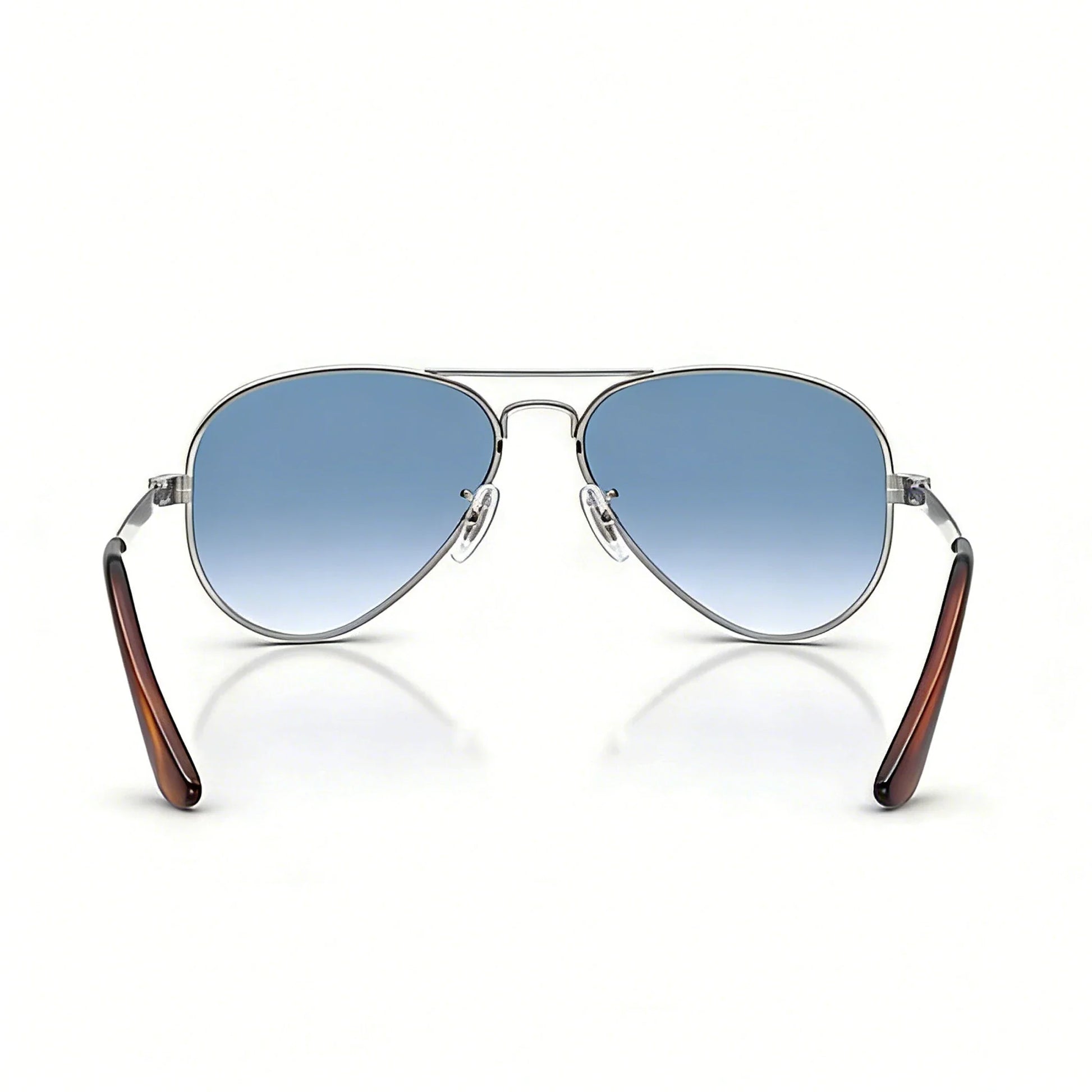 Aviator Max