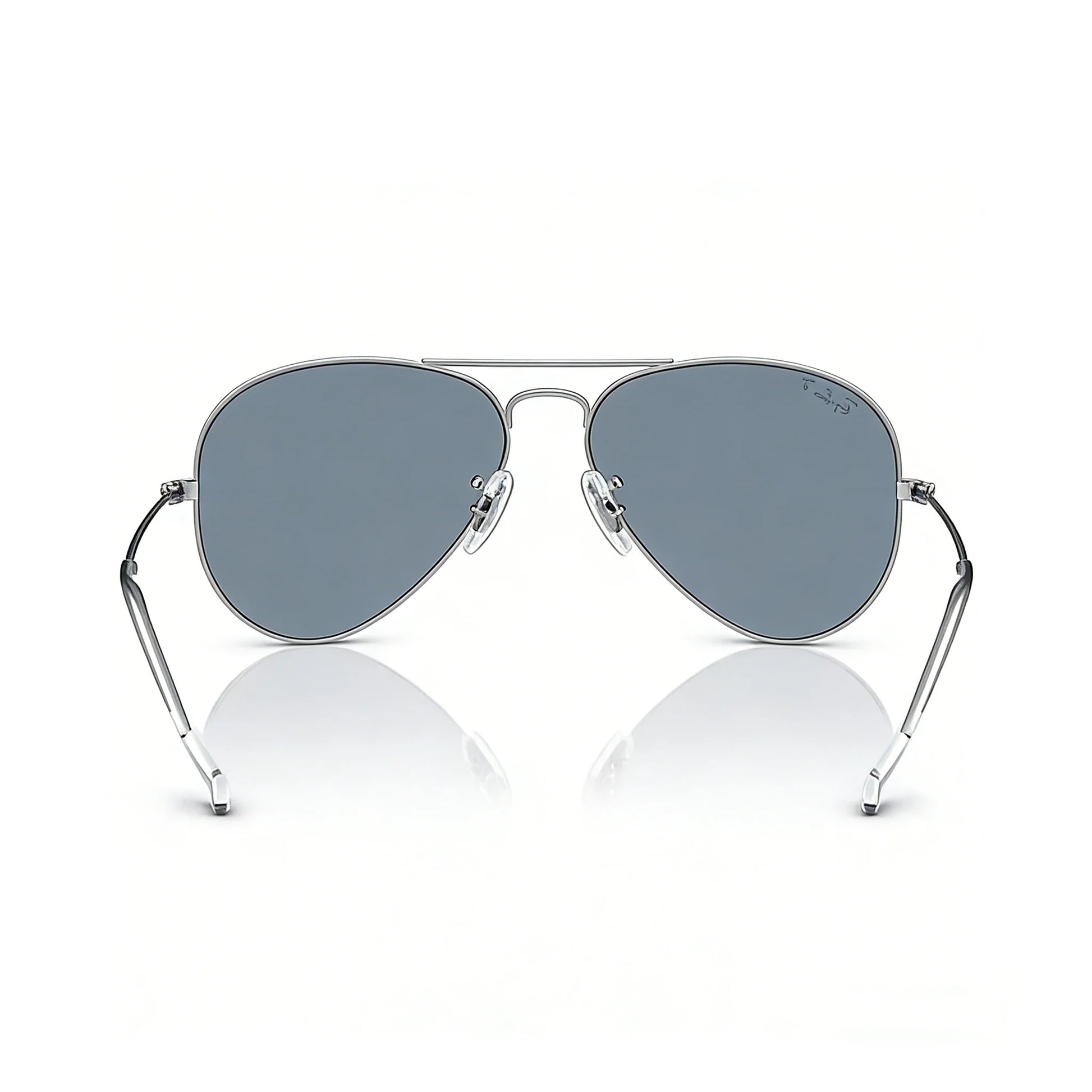 Aviator Classic