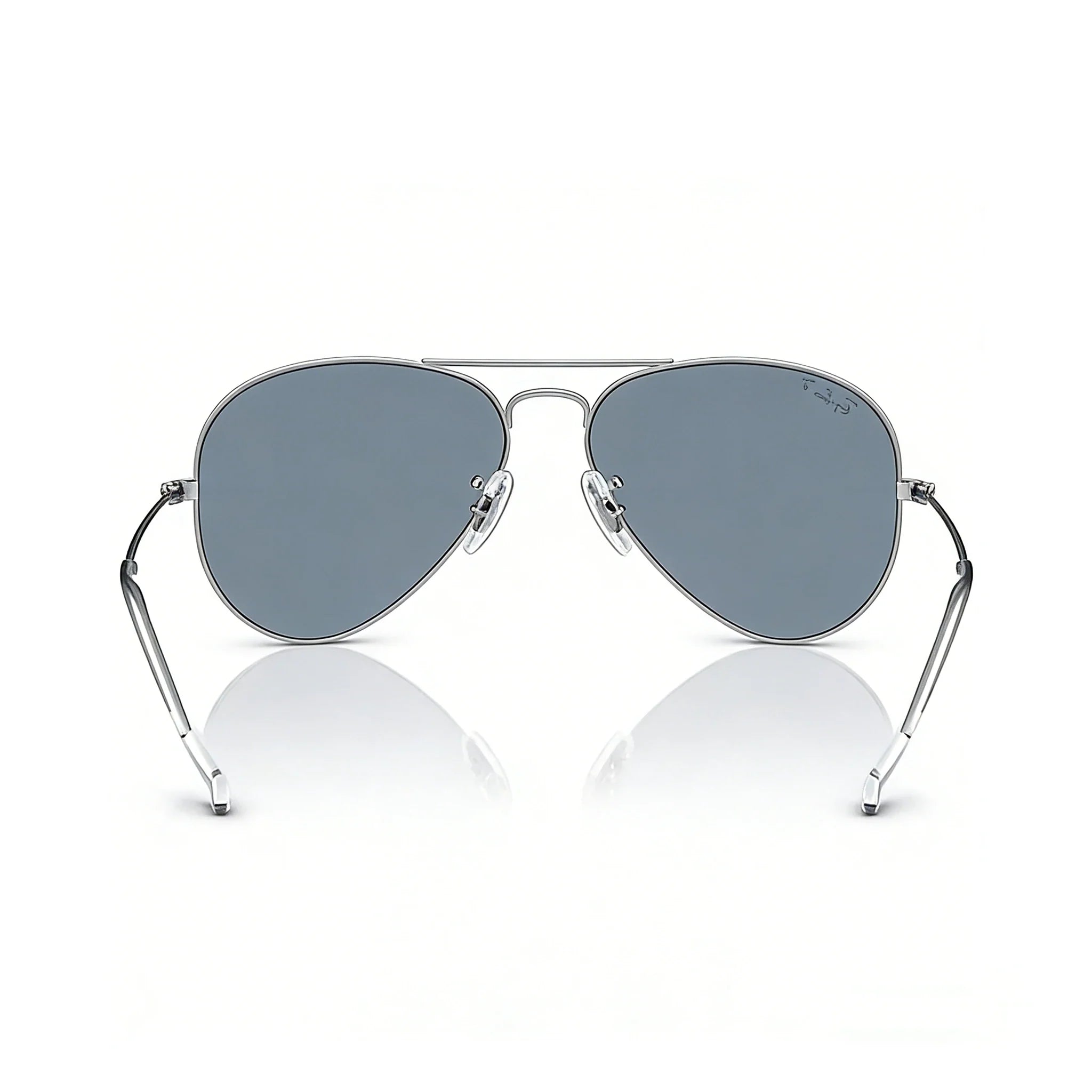 Aviator Classic