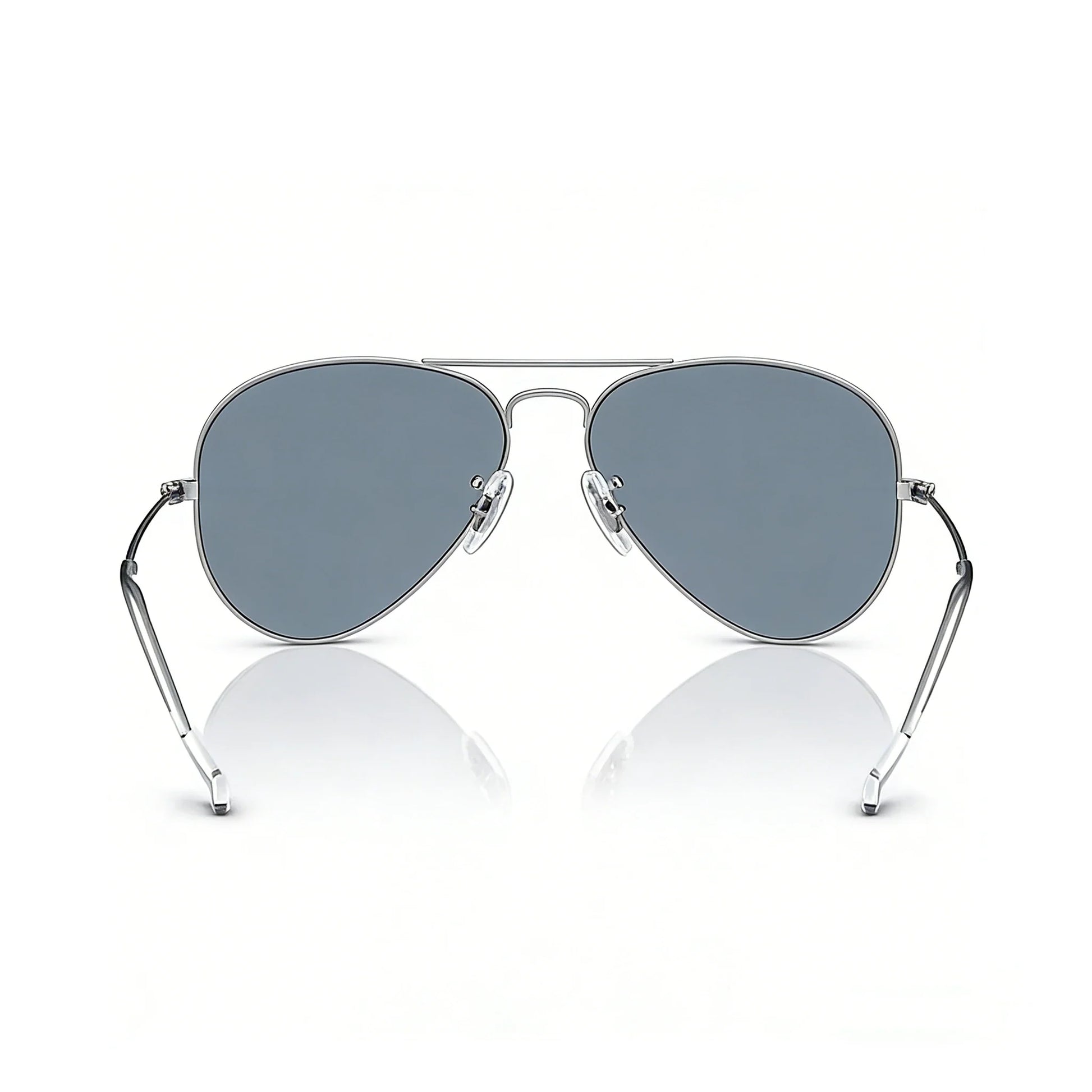 Aviator Classic