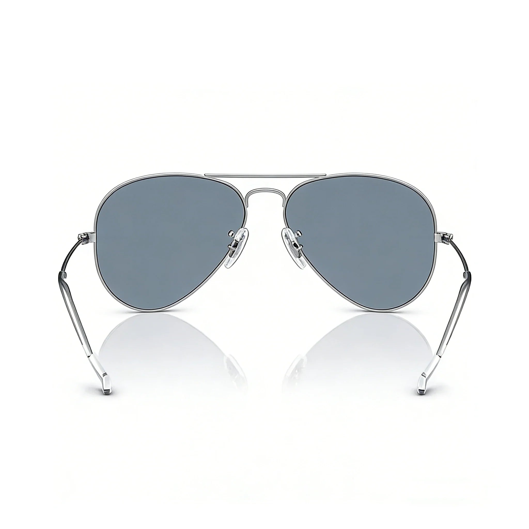 Aviator Classic