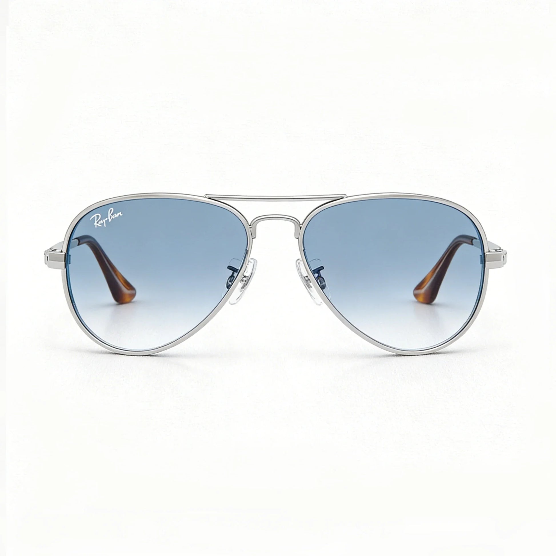 Aviator Max