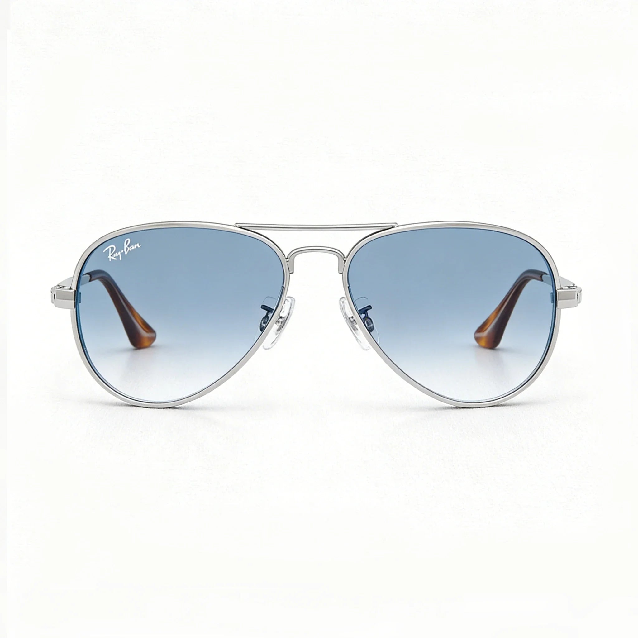 Aviator Max