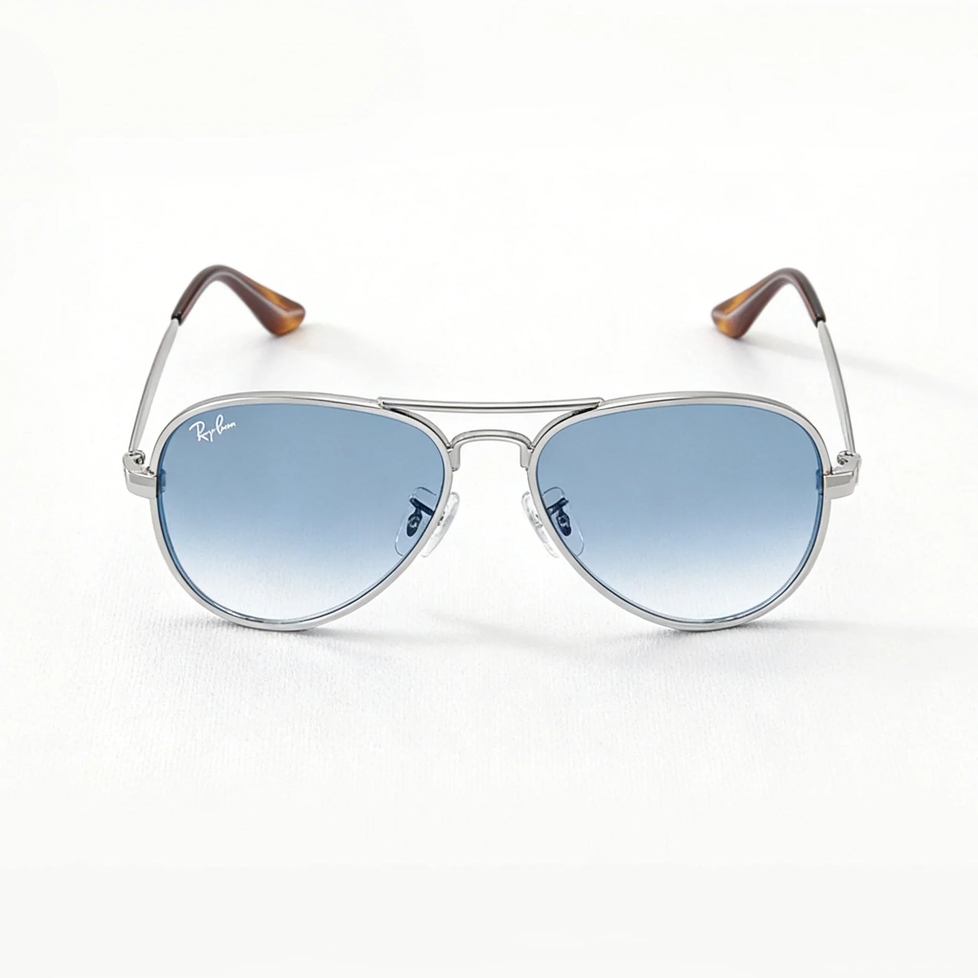 Aviator Max