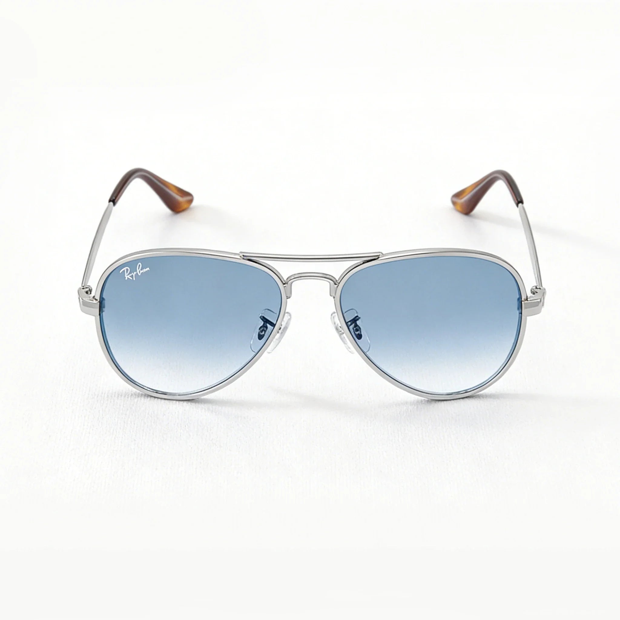 Aviator Max