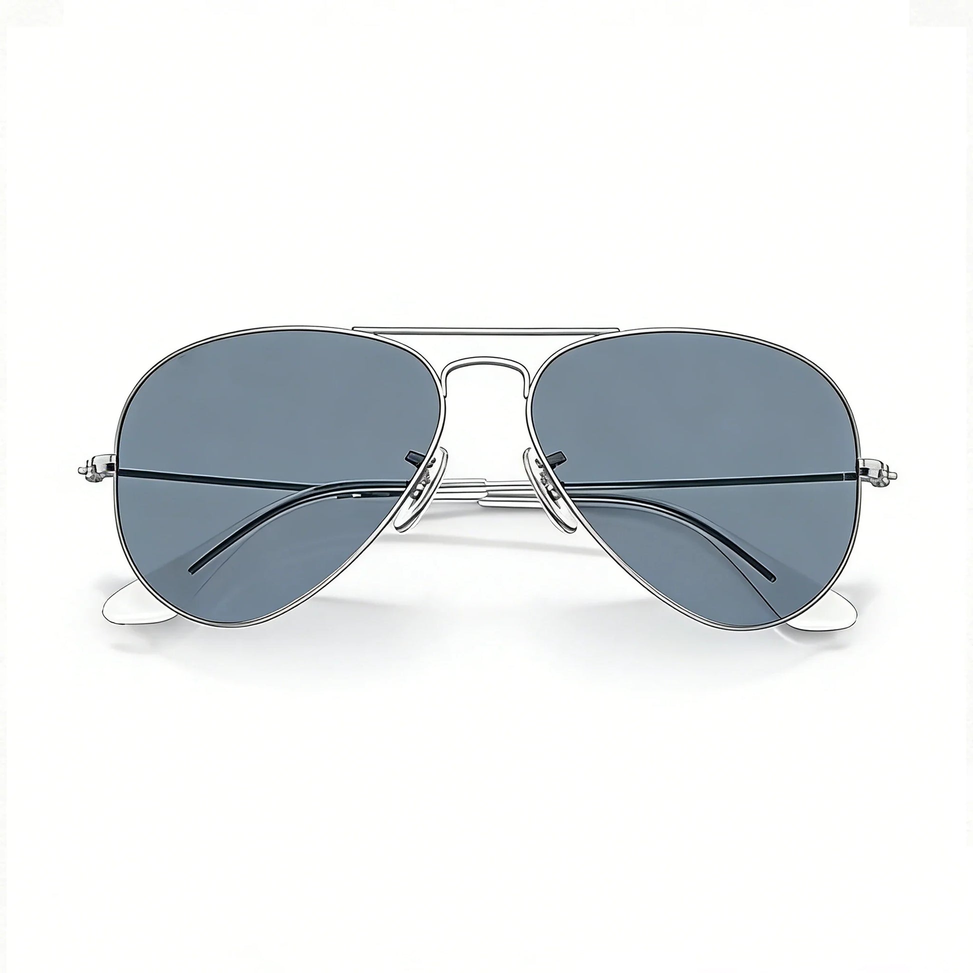 Aviator Classic