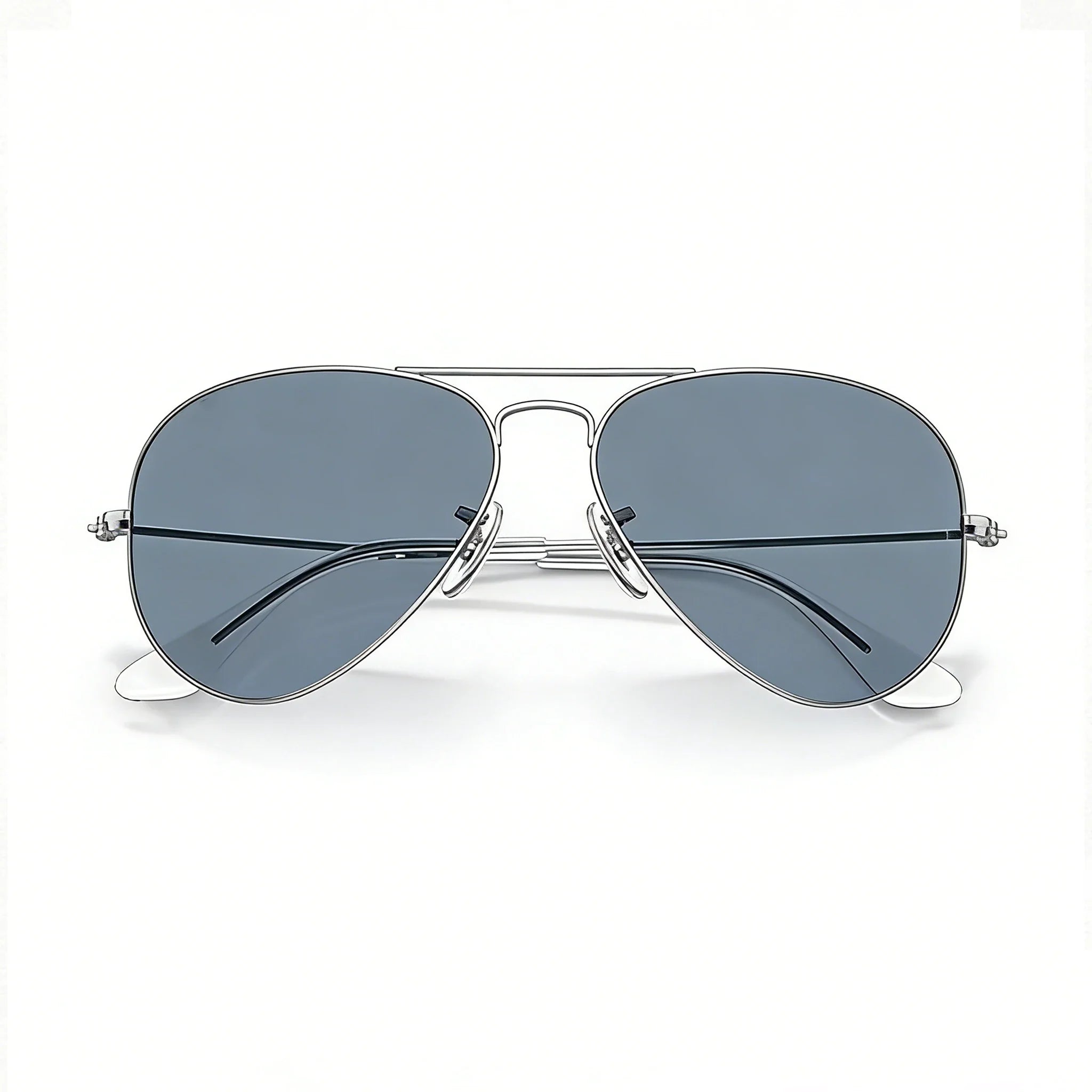 Aviator Classic