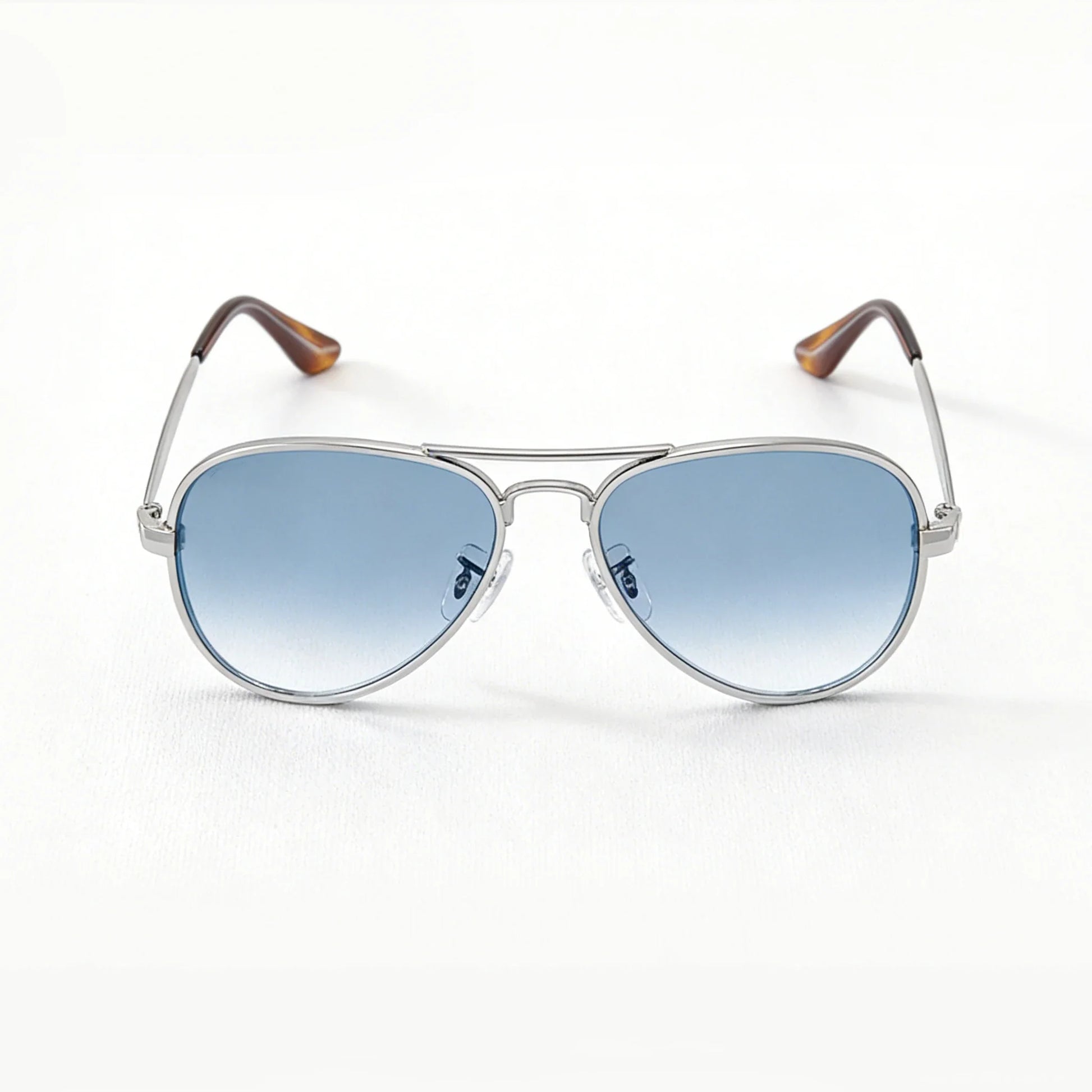 Aviator Max