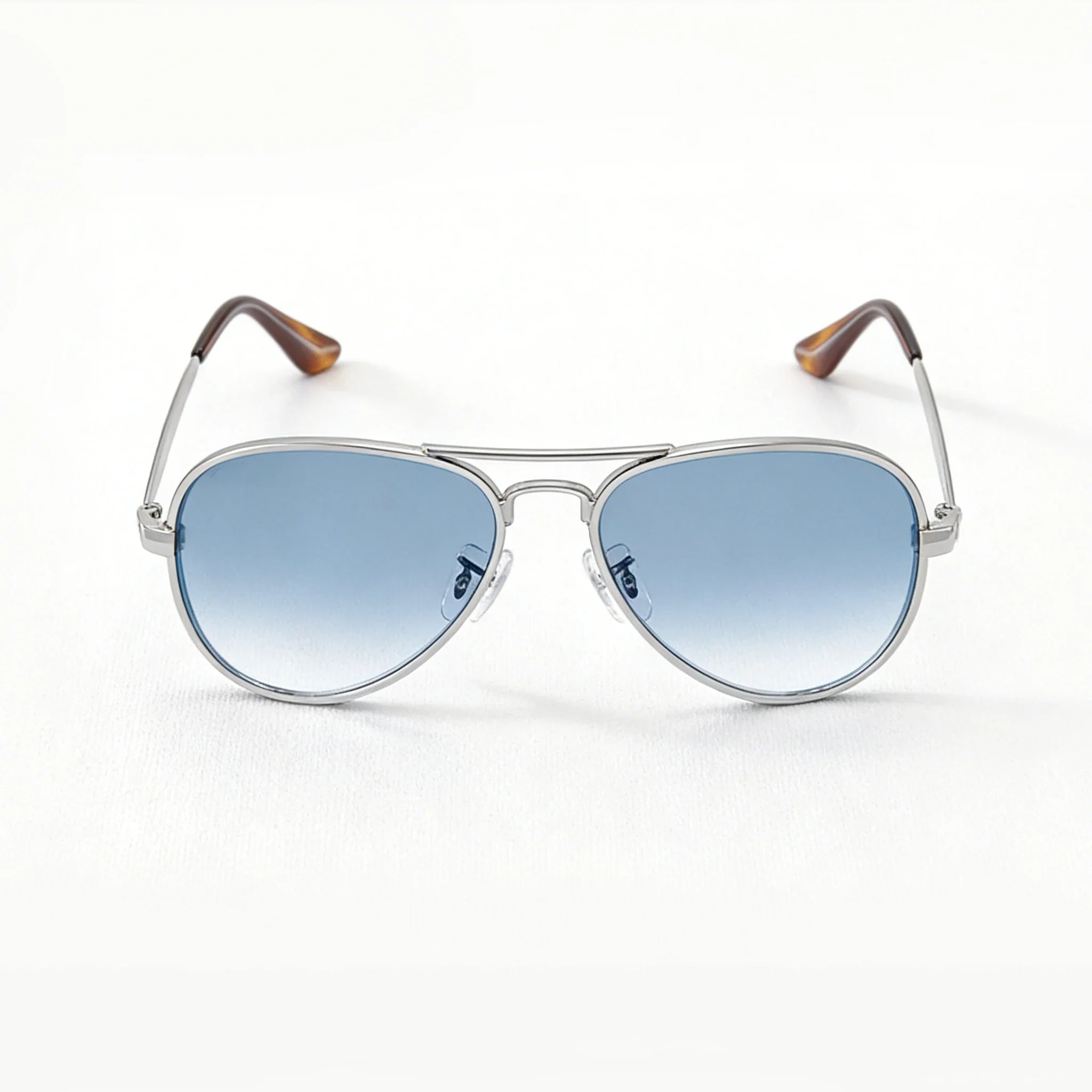 Aviator Max