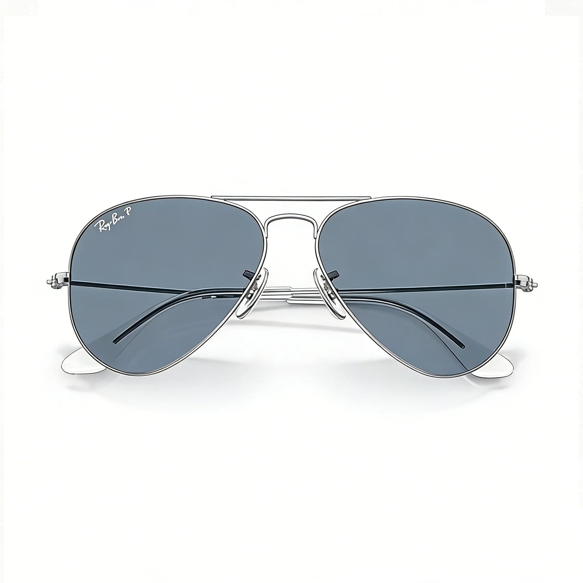 Aviator Classic