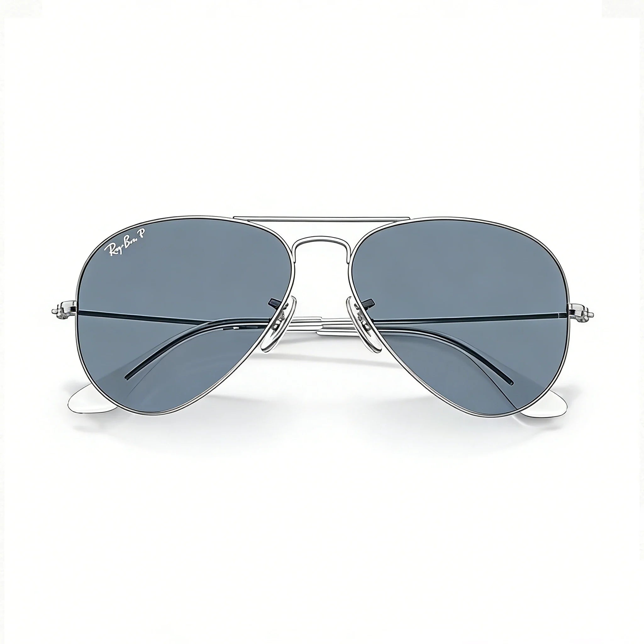 Aviator Classic