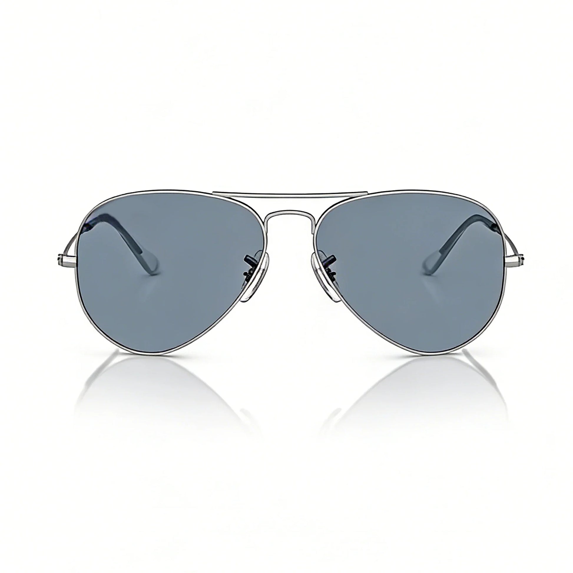 Aviator Classic