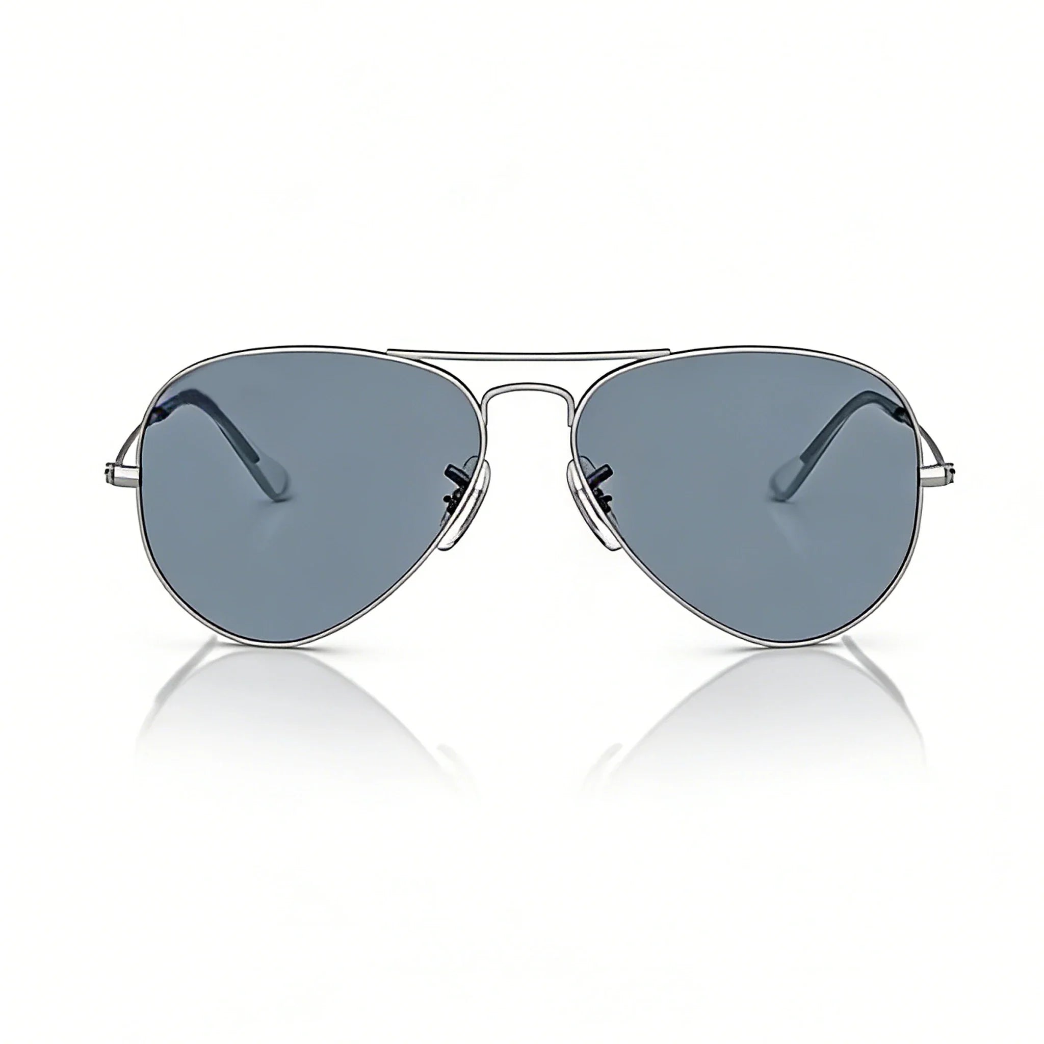 Aviator Classic