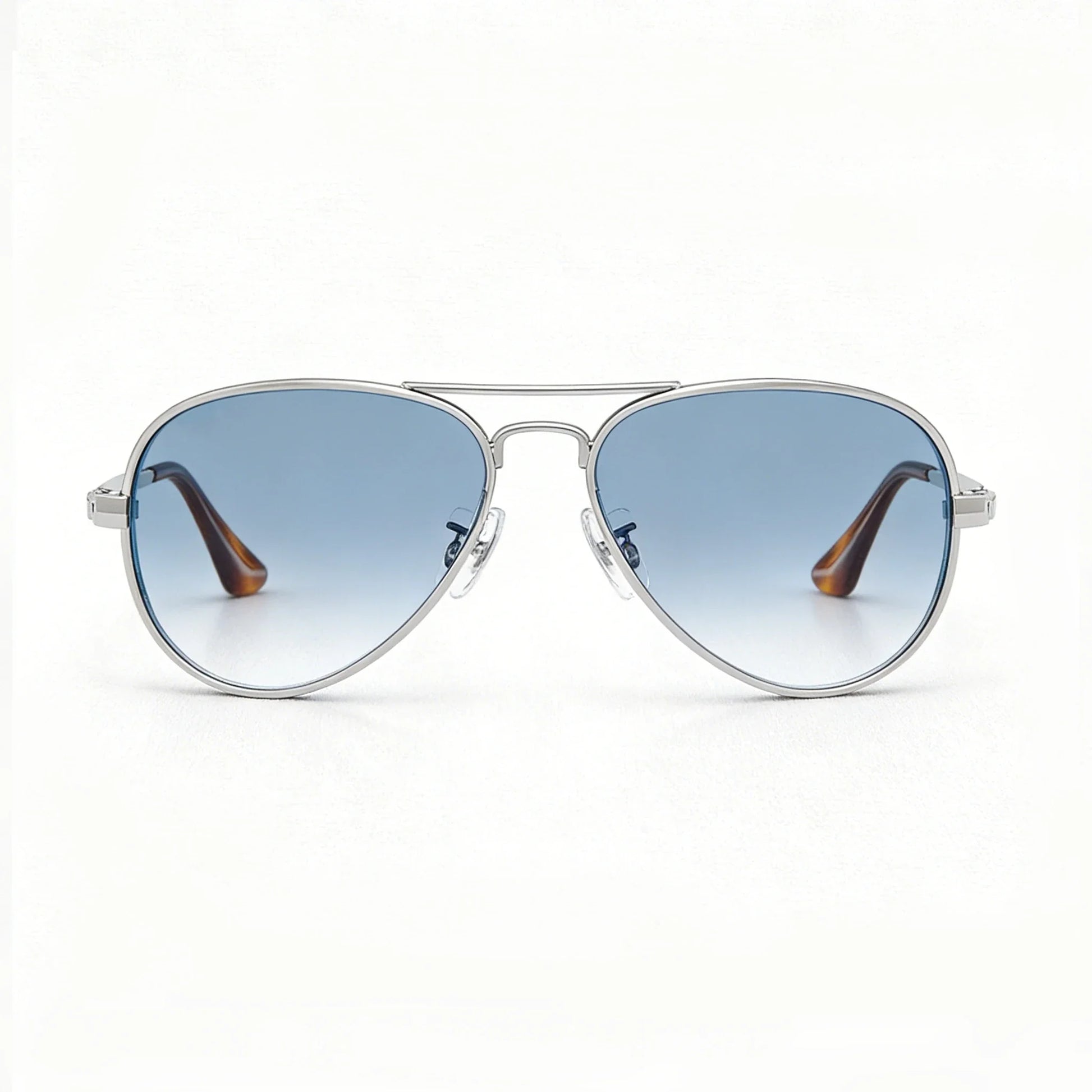 Aviator Max