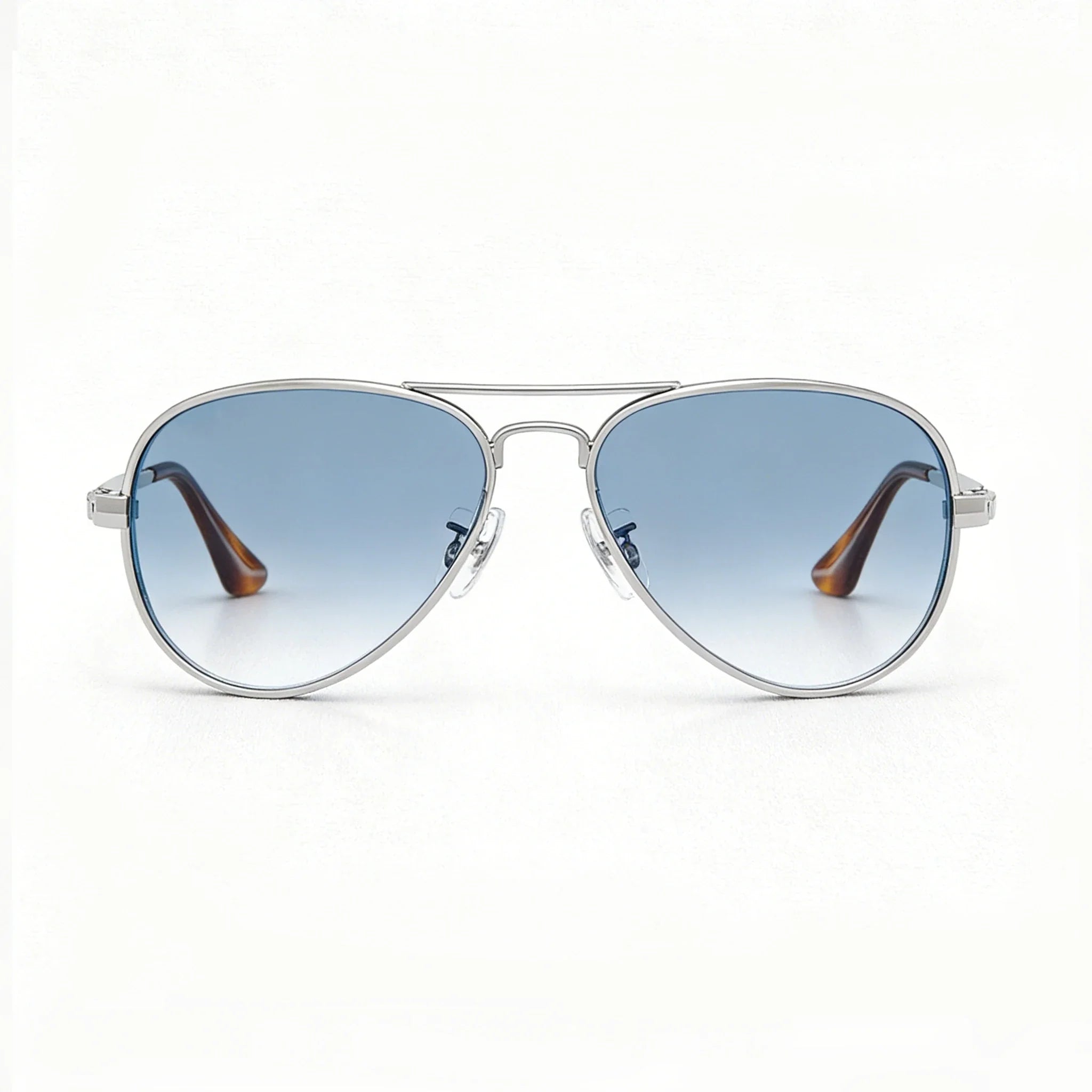 Aviator Max