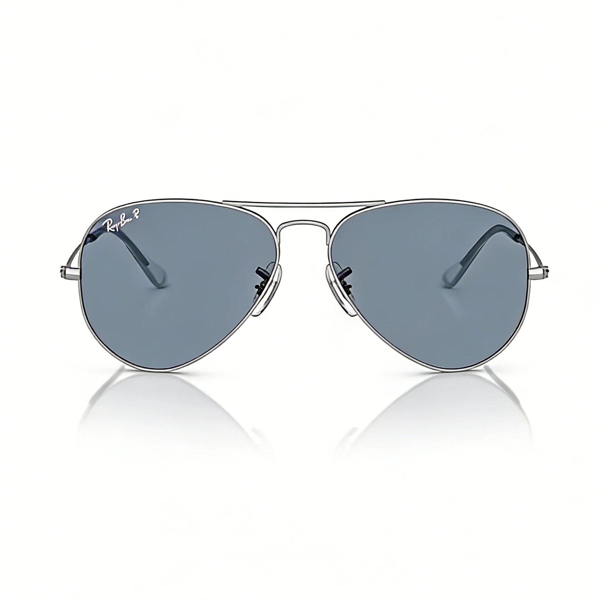 Aviator Classic