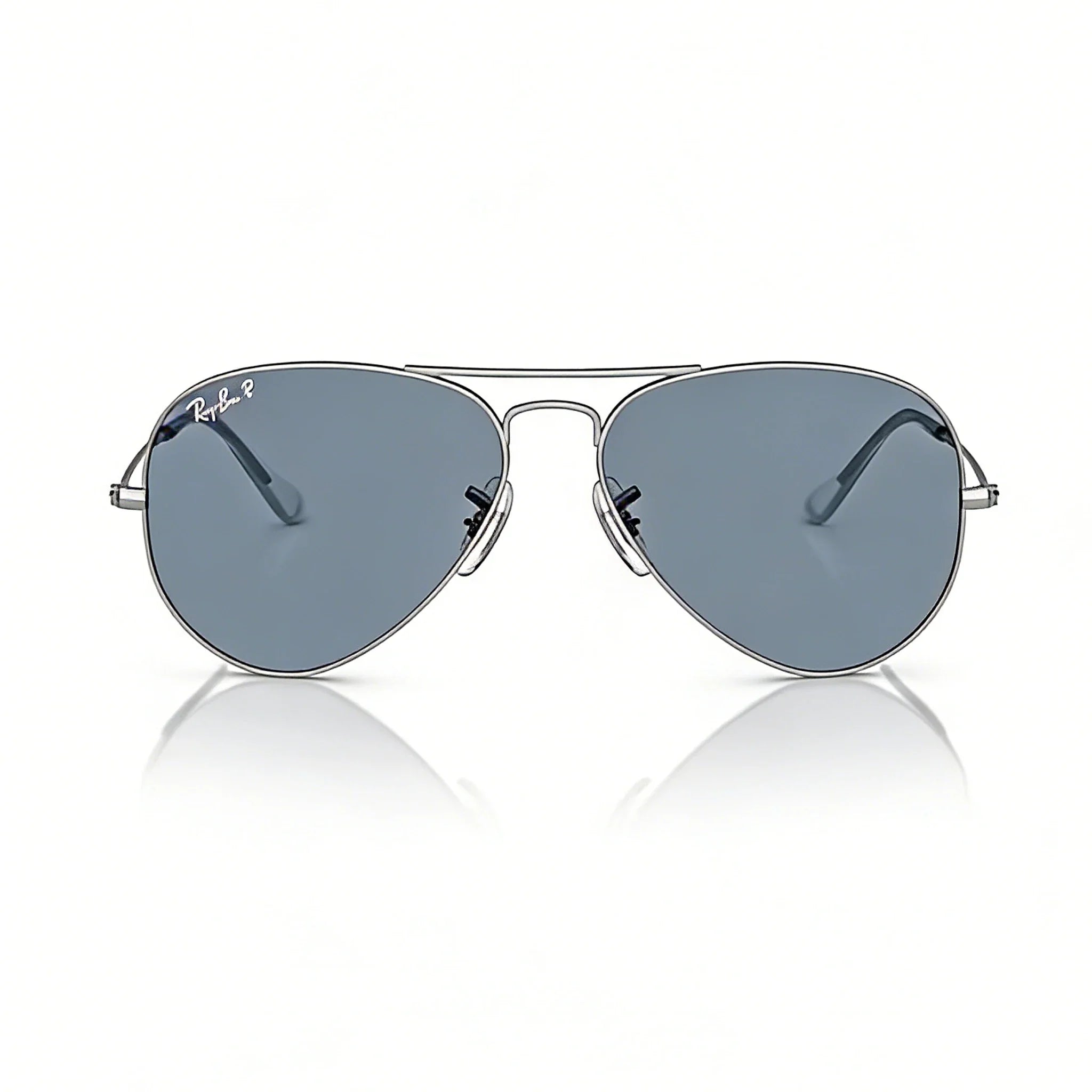 Aviator Classic
