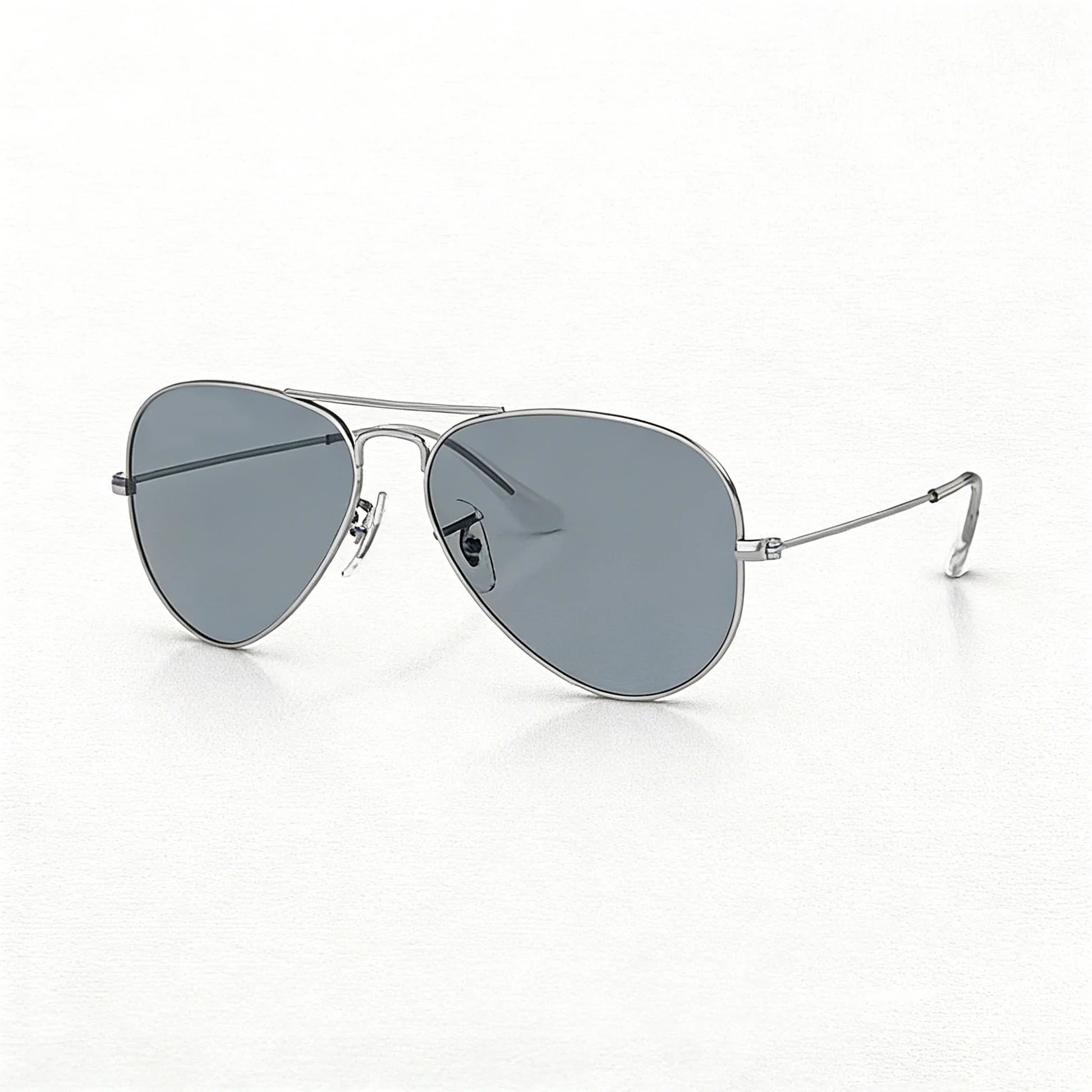 Aviator Classic