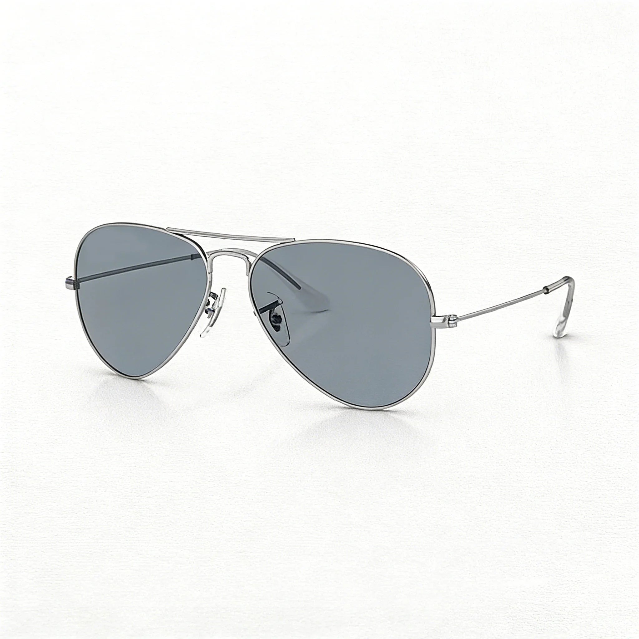 Aviator Classic