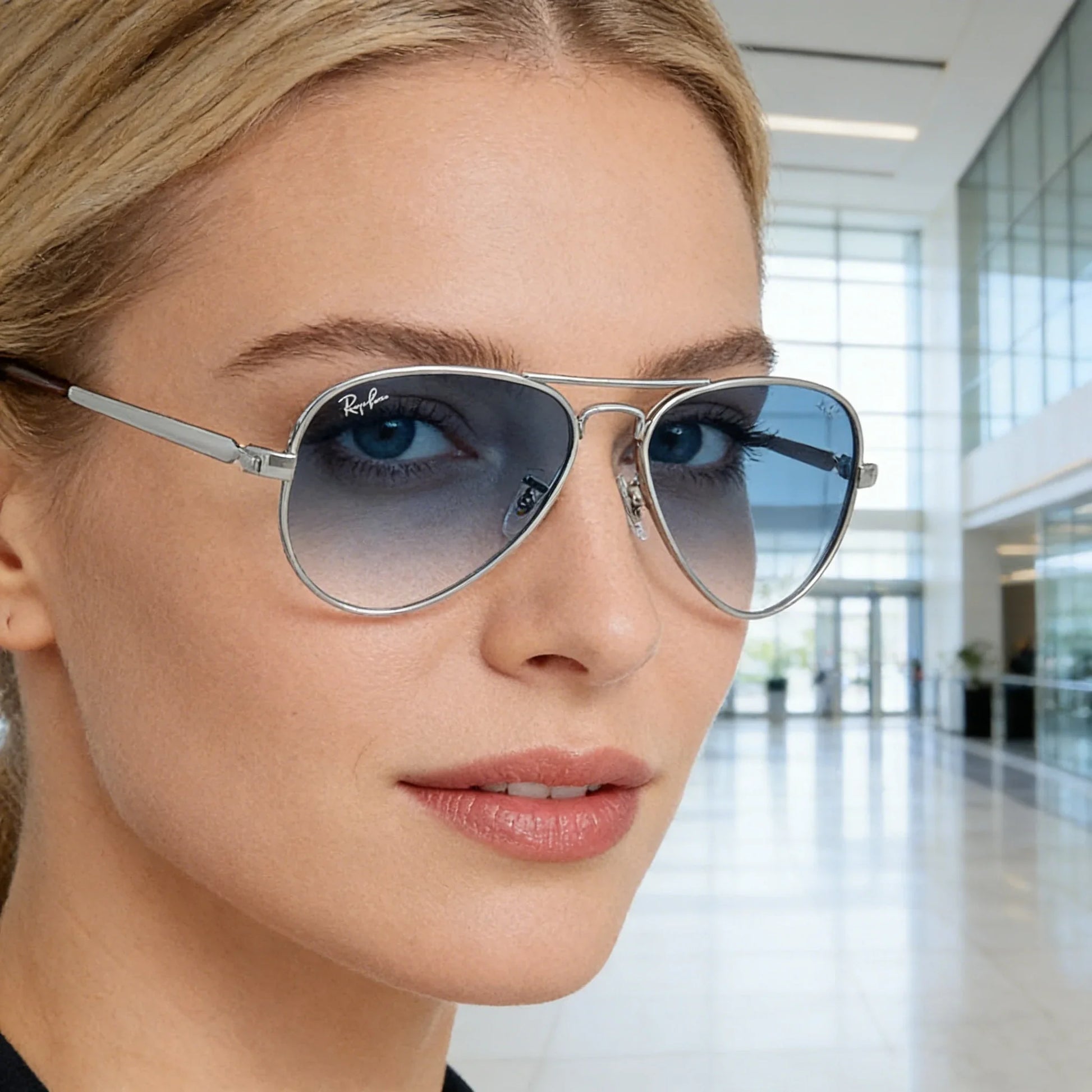 Aviator Max