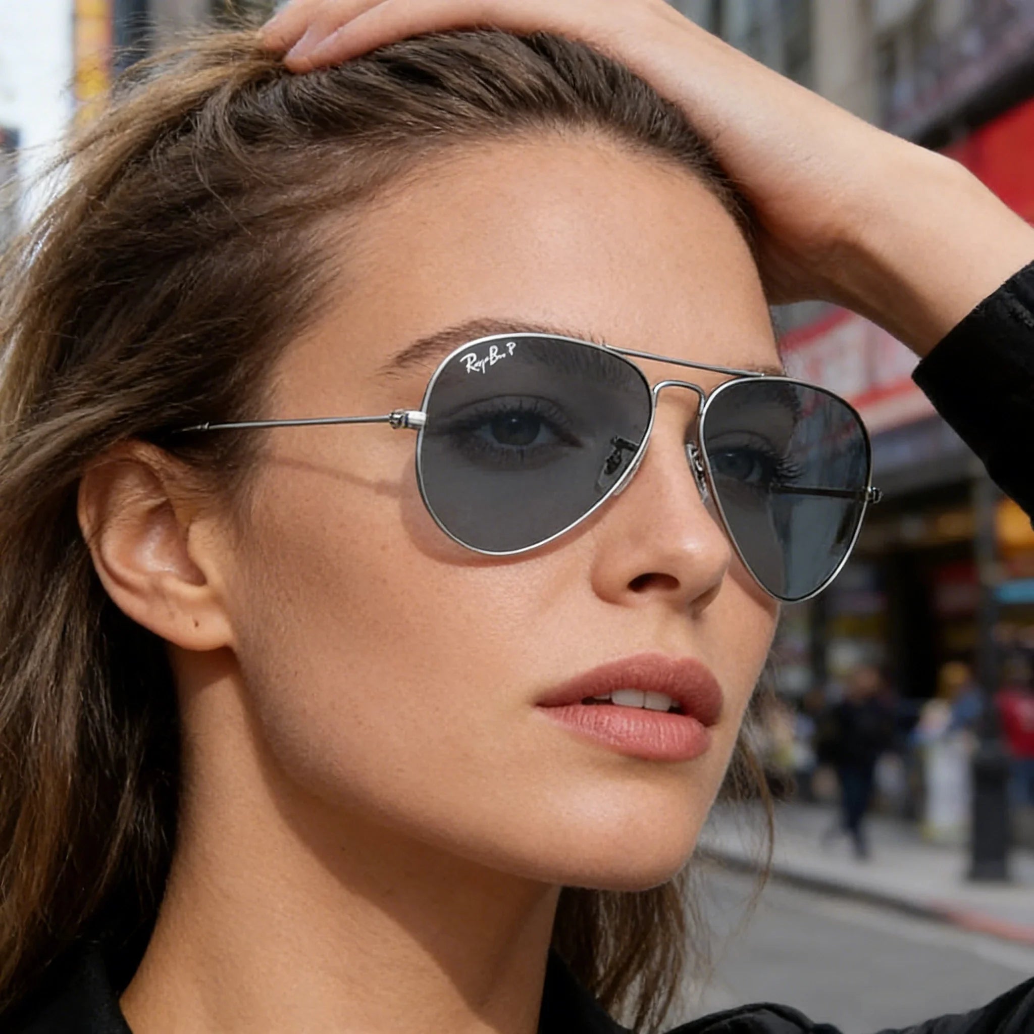 Aviator Classic
