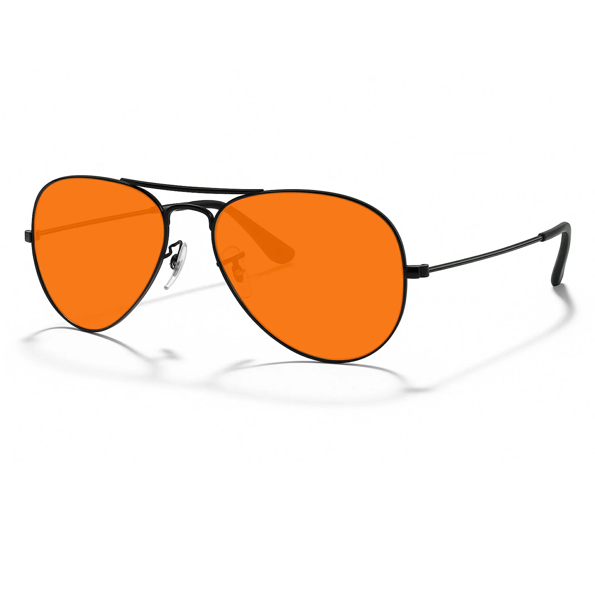 Ray-Ban Aviator Classic Replacement Lenses RB3025