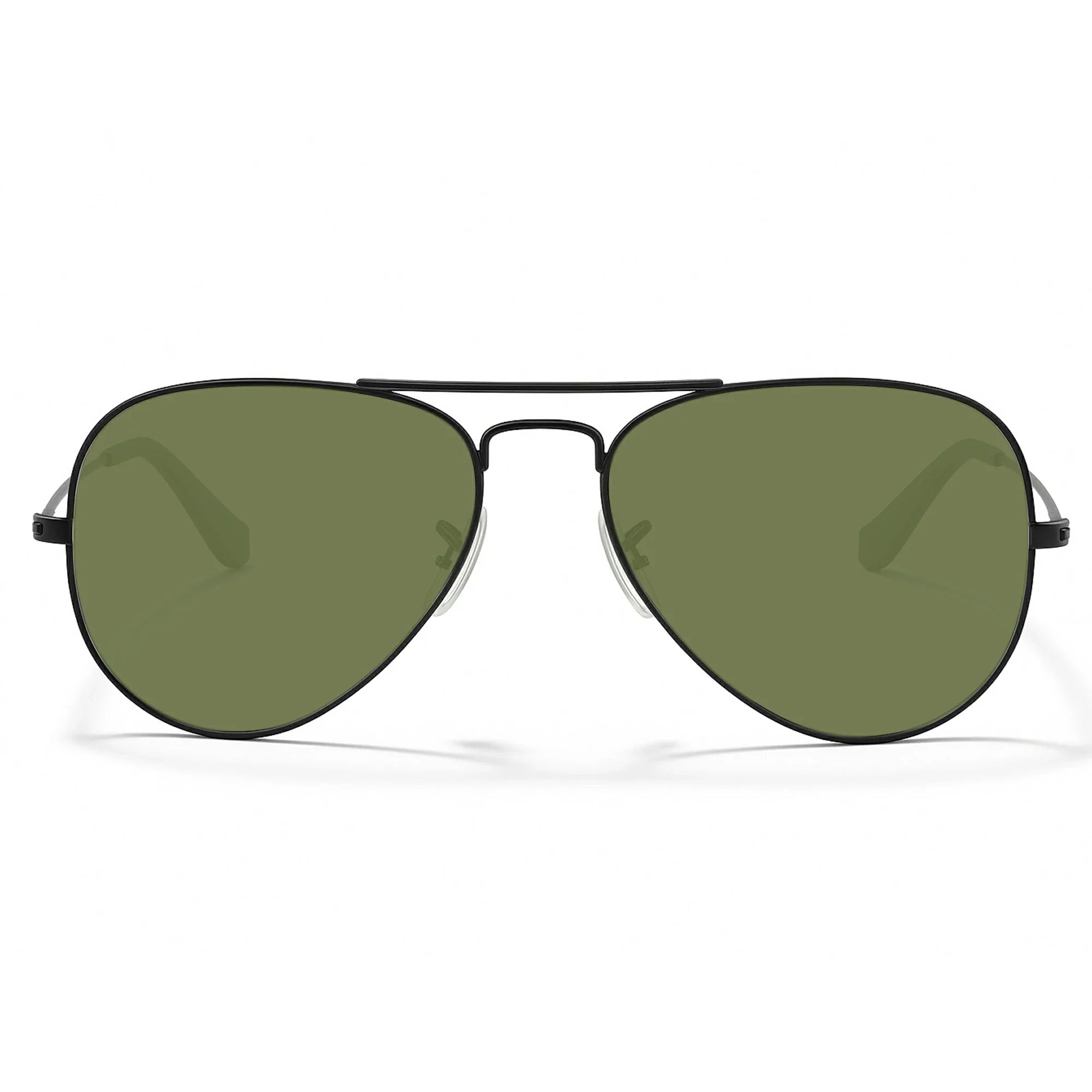 Ray-Ban Aviator Classic Replacement Lenses RB3025