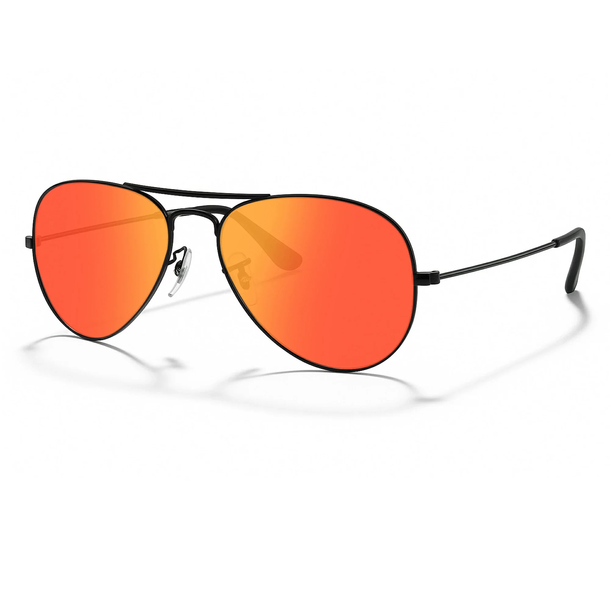 Ray-Ban Aviator Classic Replacement Lenses RB3025