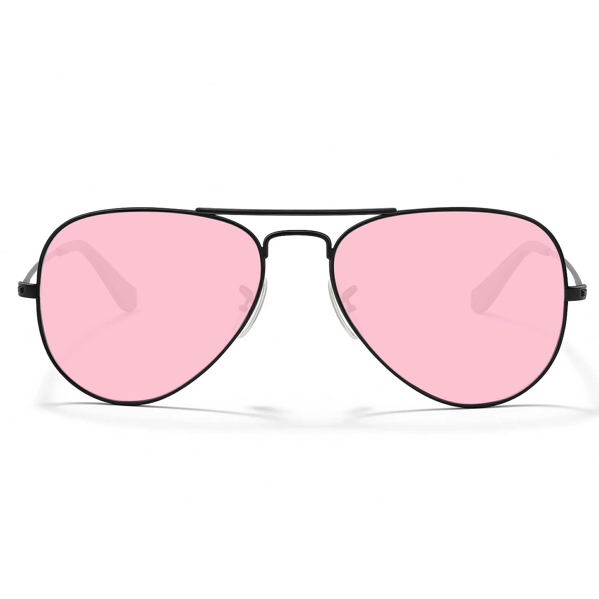 Ray-Ban Aviator Classic Replacement Lenses RB3025