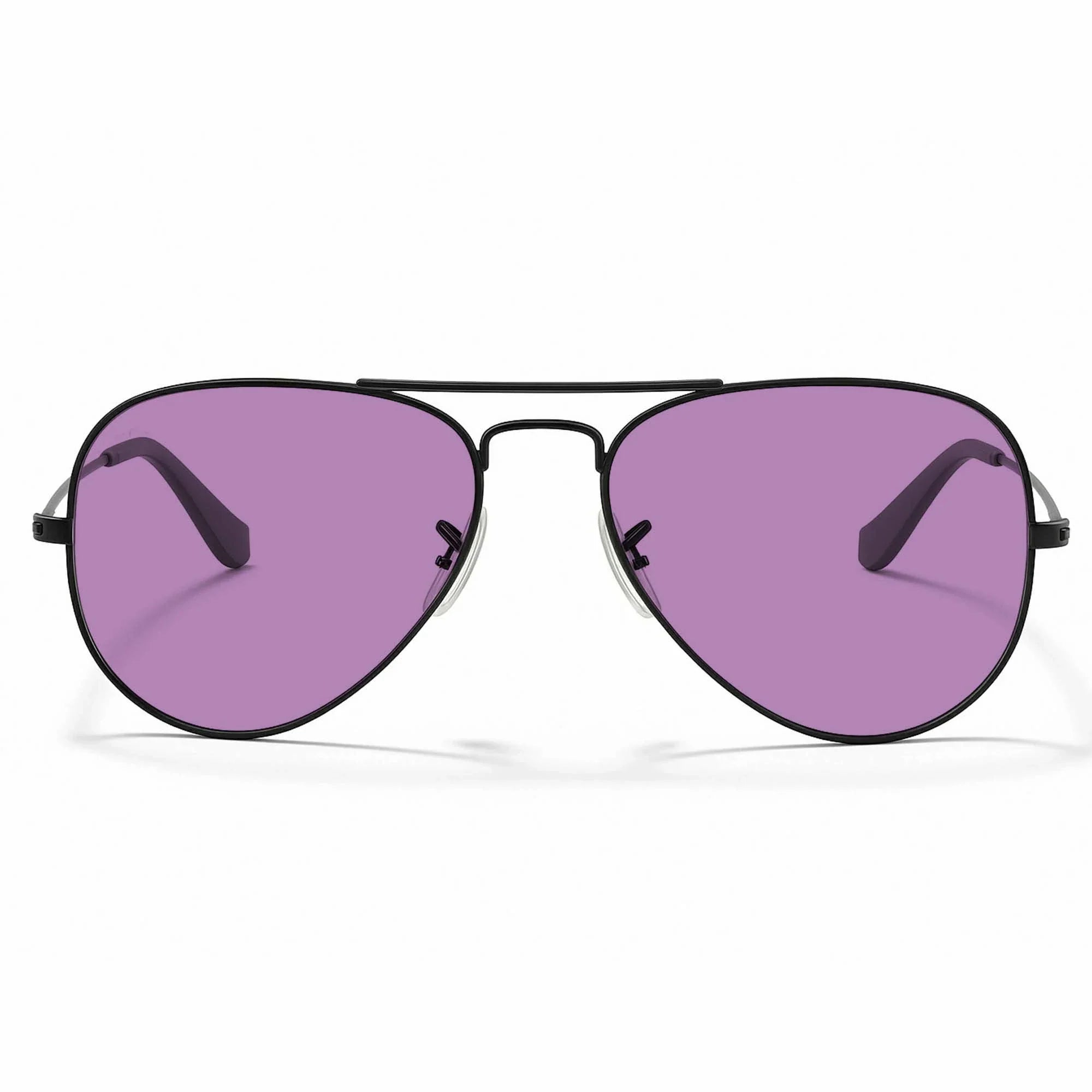Ray-Ban Aviator Classic Replacement Lenses RB3025