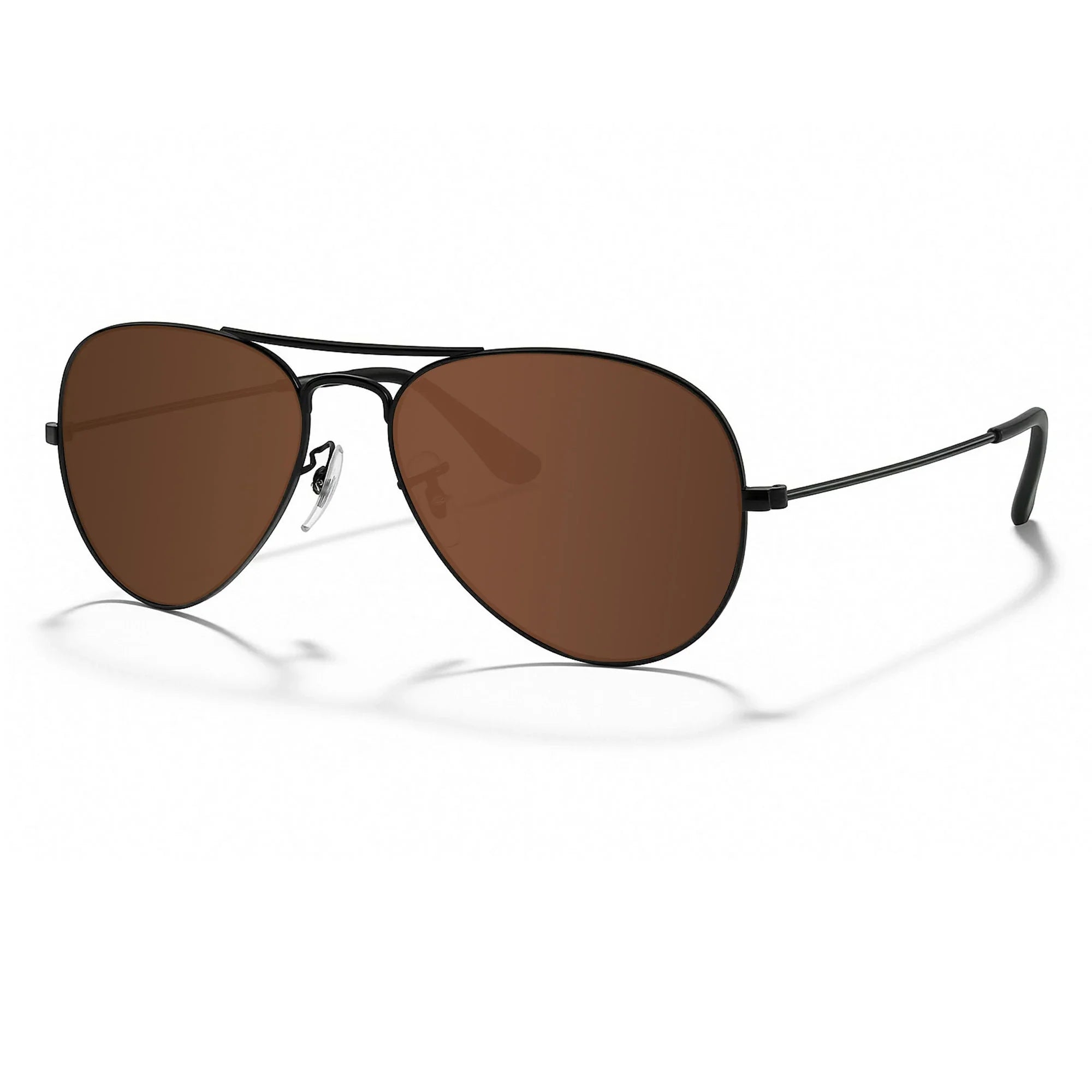Ray-Ban Aviator Classic Replacement Lenses RB3025