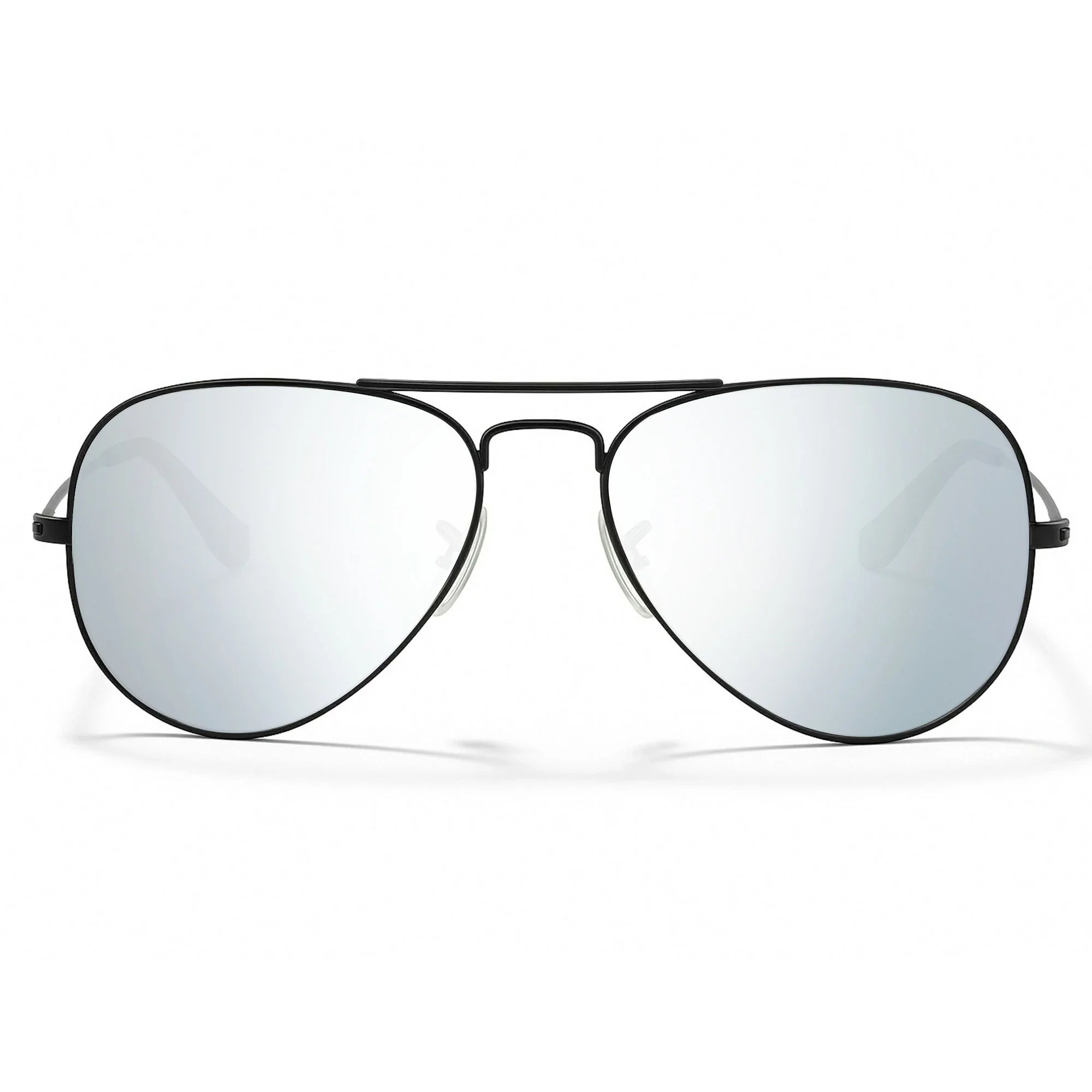 Ray-Ban Aviator Classic Replacement Lenses RB3025