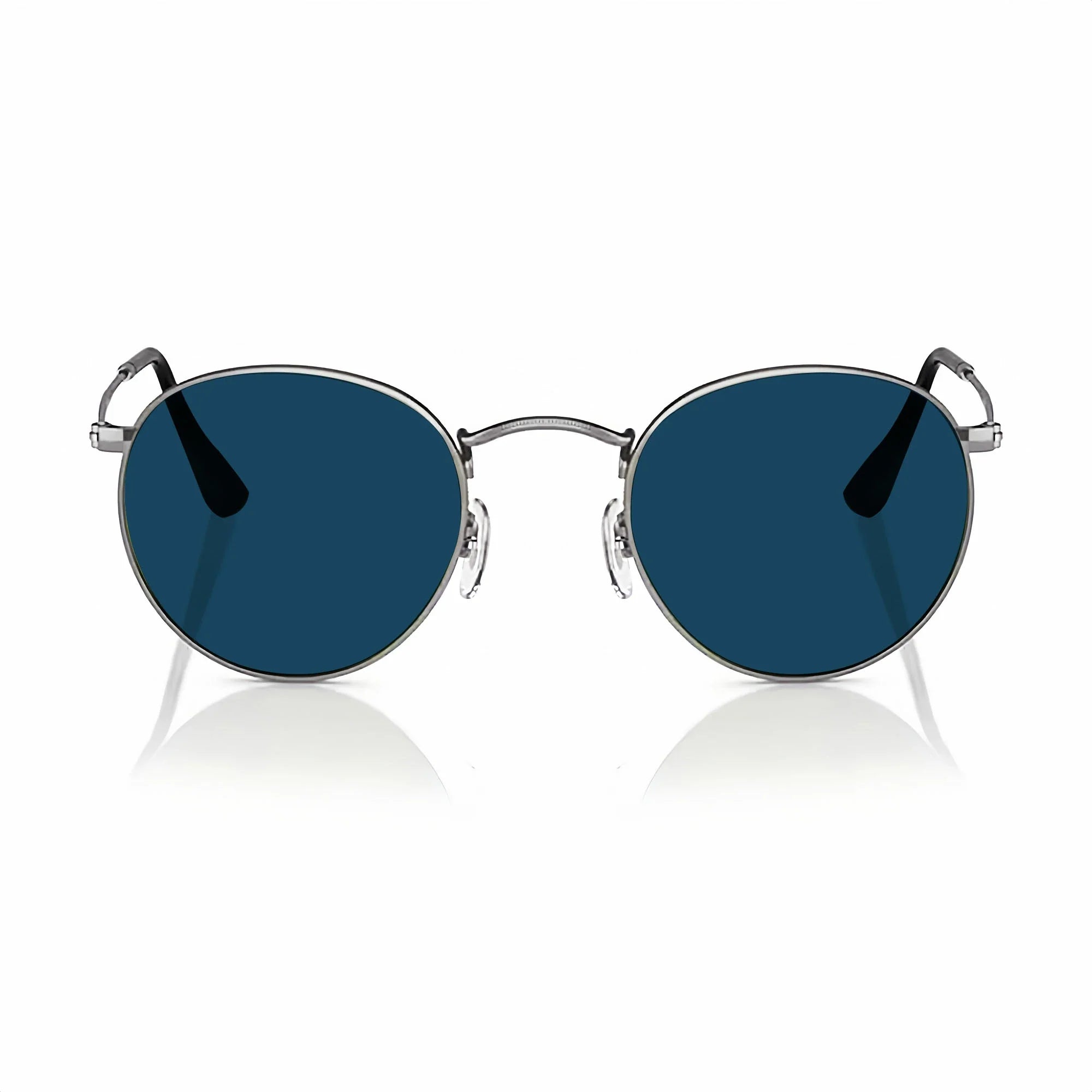 Ray-Ban Round Metal Replacement Lenses RB3447