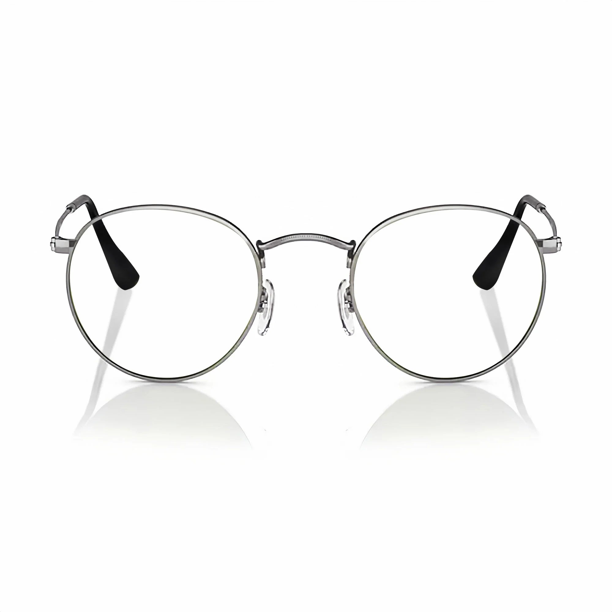 Ray-Ban Round Metal Replacement Lenses RB3447