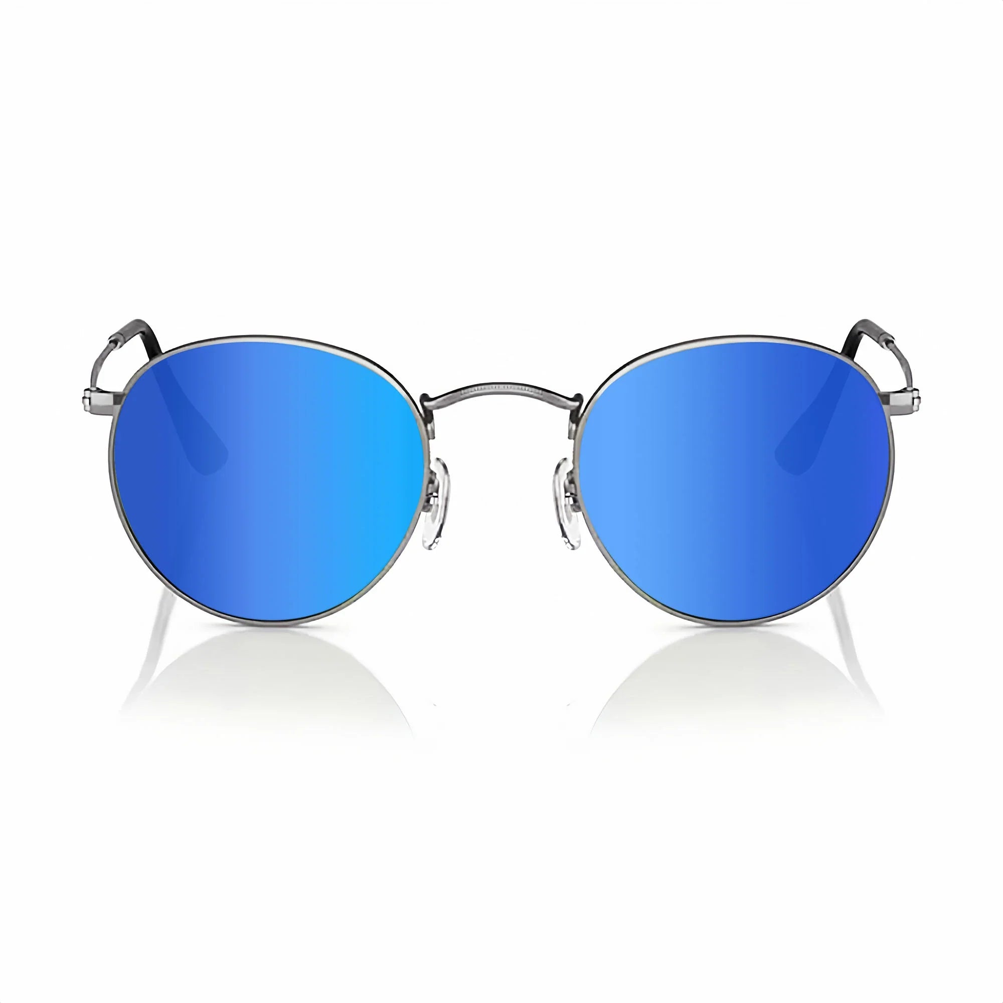 Ray-Ban Round Metal Replacement Lenses RB3447