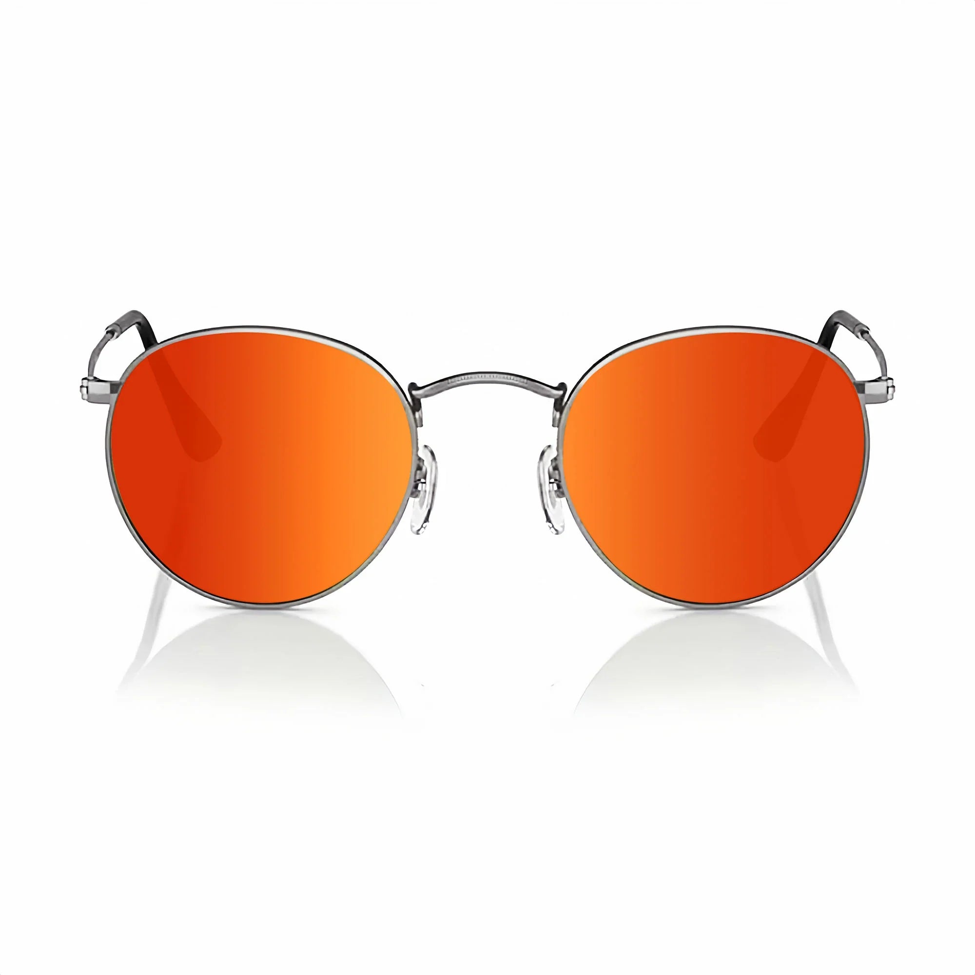 Ray-Ban Round Metal Replacement Lenses RB3447