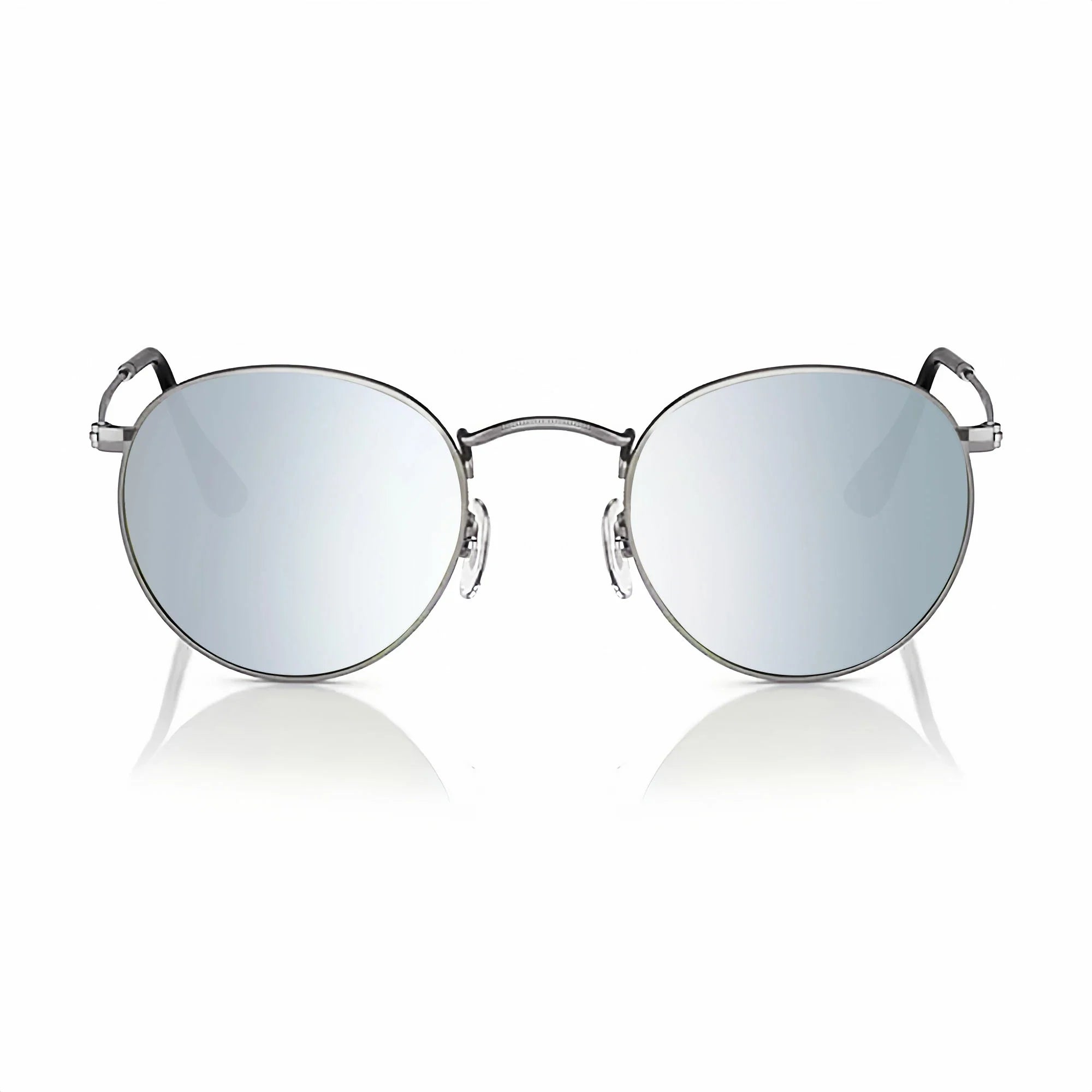 Ray-Ban Round Metal Replacement Lenses RB3447