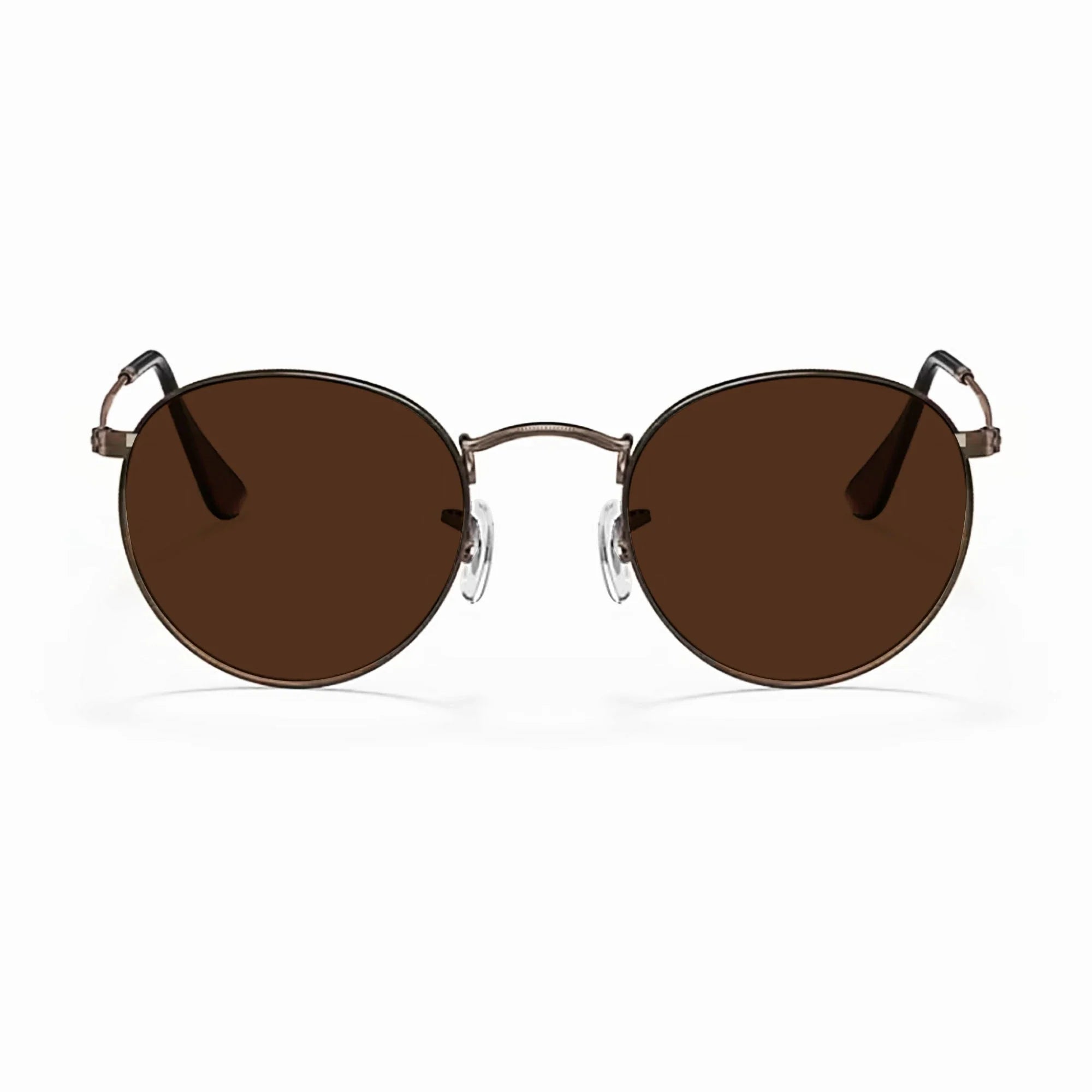 Ray-Ban Round Metal Replacement Lenses RB3447V
