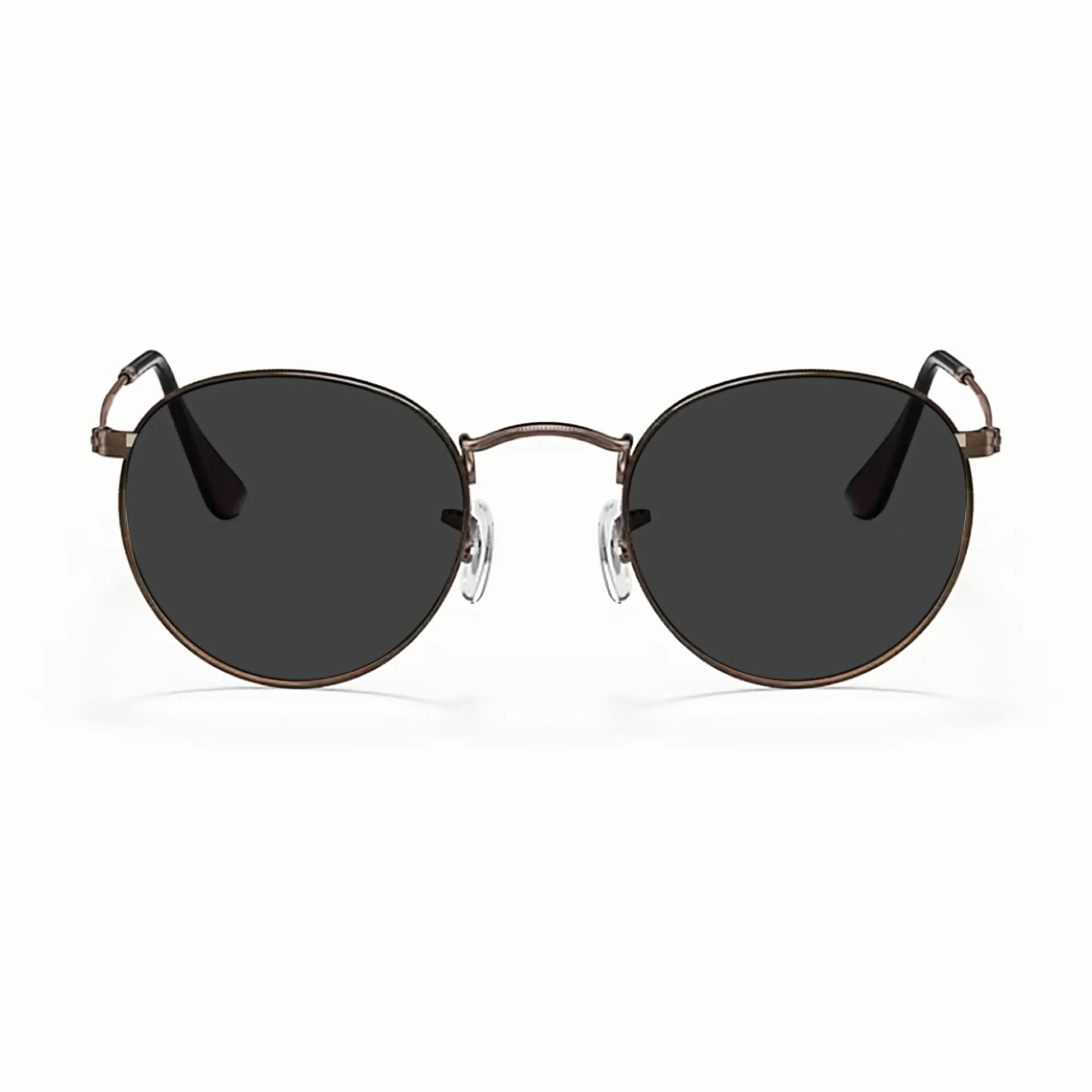 Ray-Ban Round Metal Replacement Lenses RB3447V