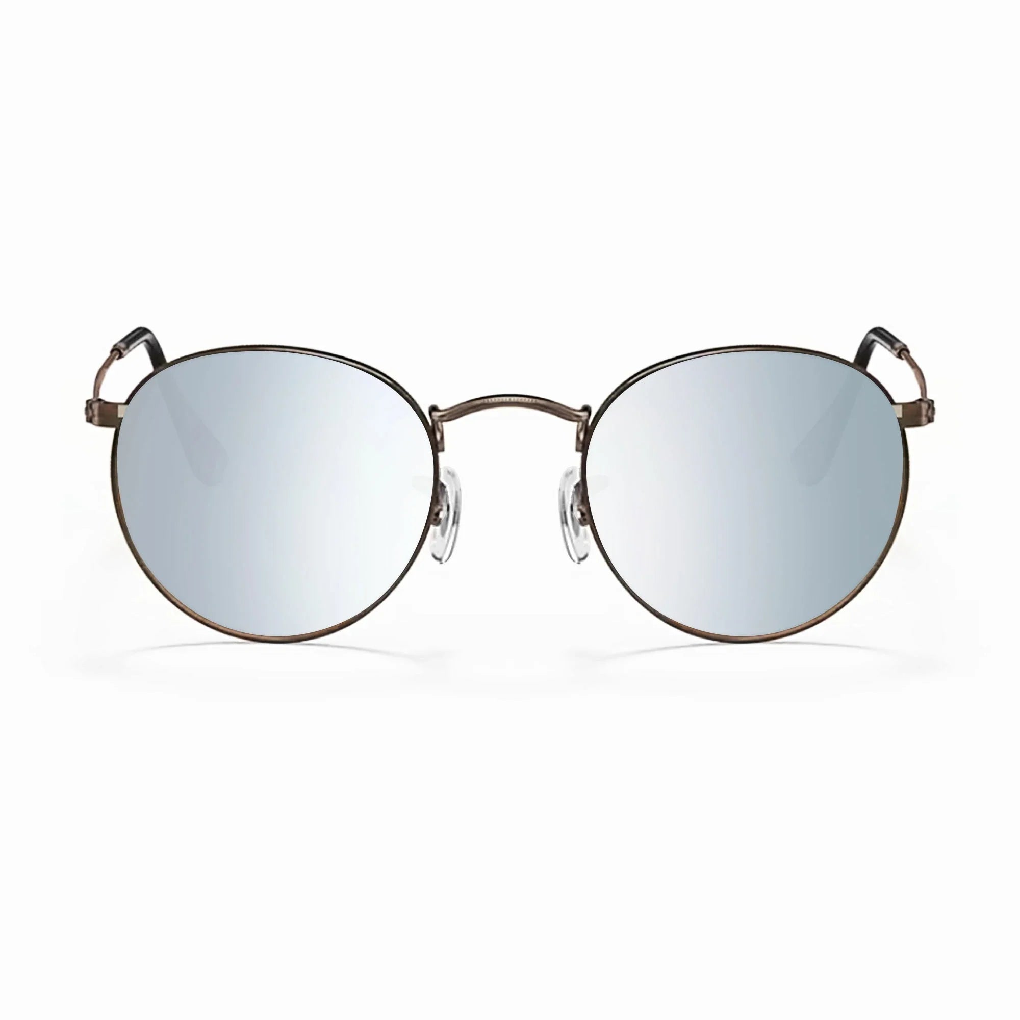 Ray-Ban Round Metal Replacement Lenses RB3447V