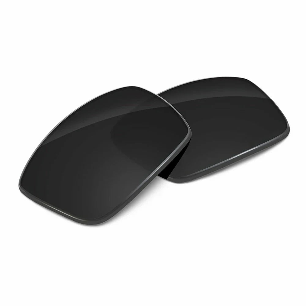 Ray-Ban Replacement Lenses RB3569