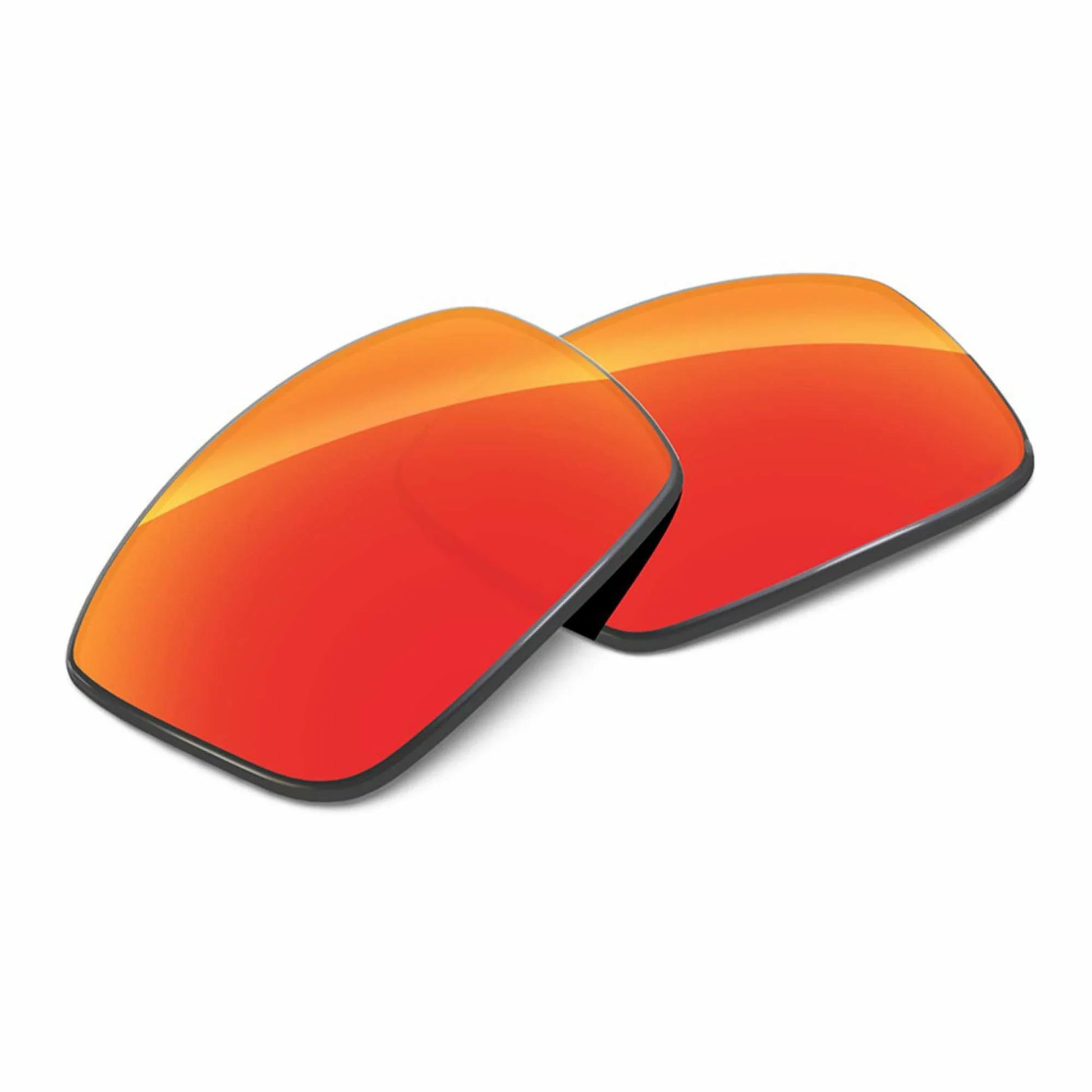 Ray-Ban Replacement Lenses RB3569