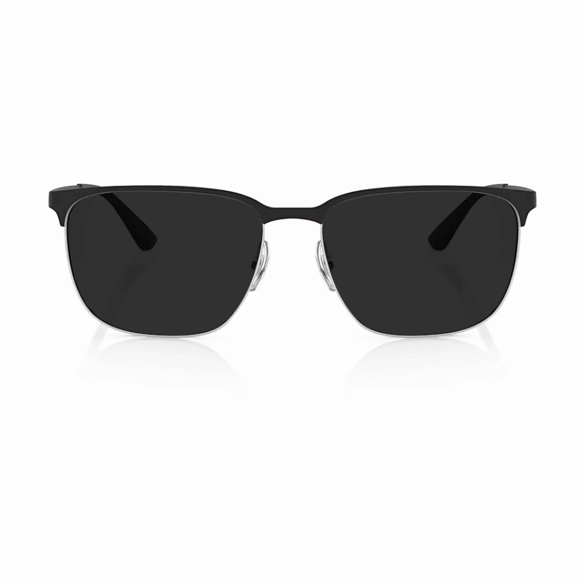 Ray-Ban Replacement Lenses RB3569