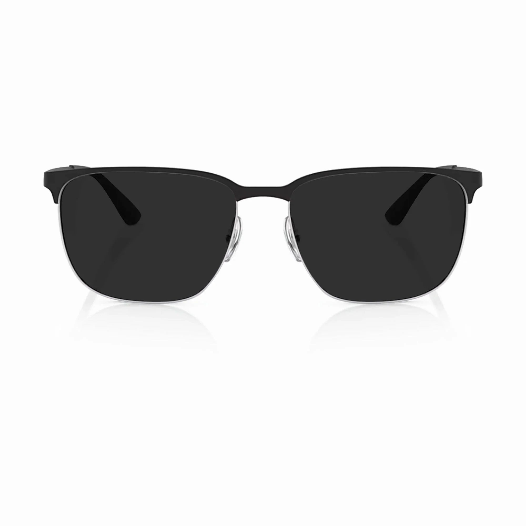 Ray-Ban Replacement Lenses RB3569