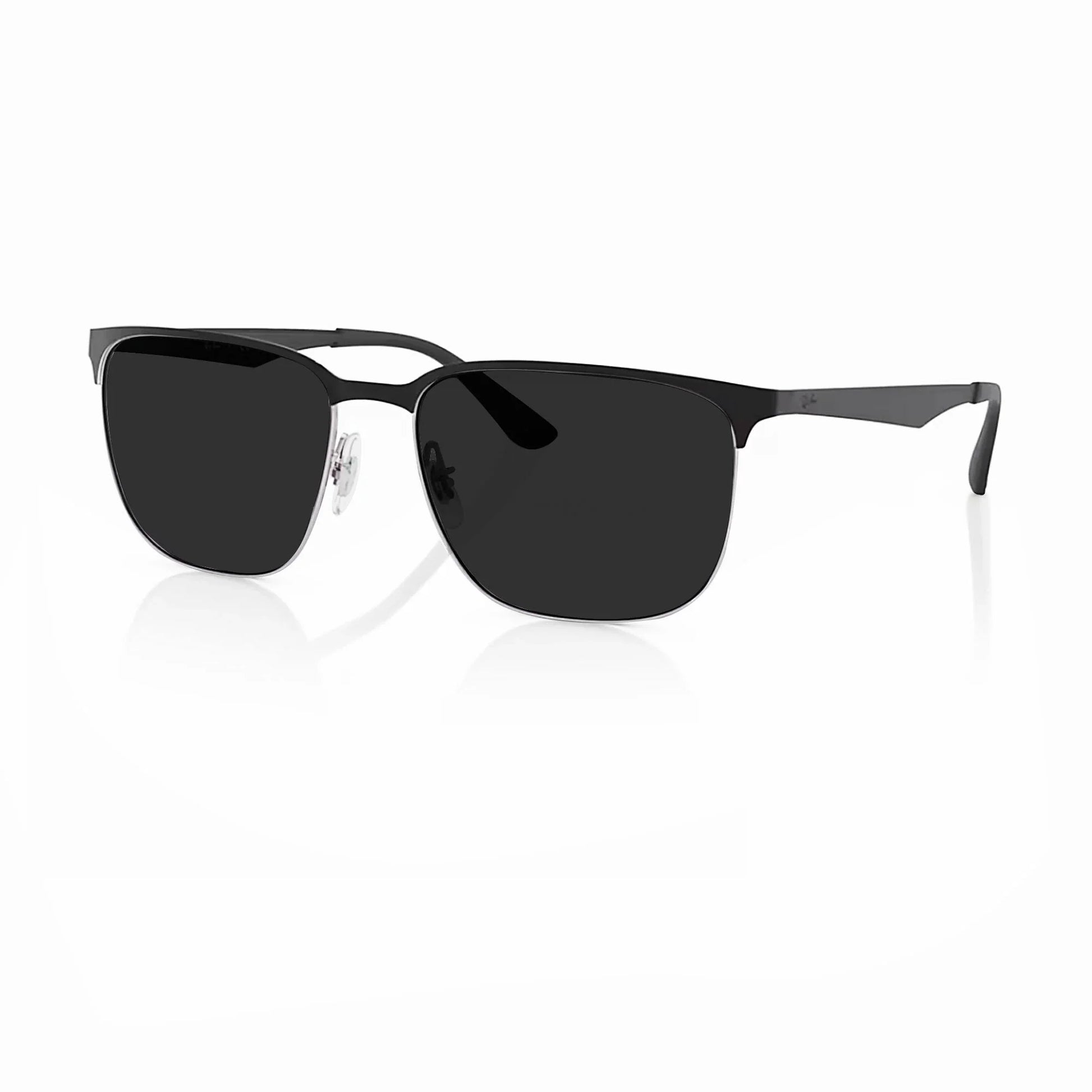 Ray-Ban Replacement Lenses RB3569
