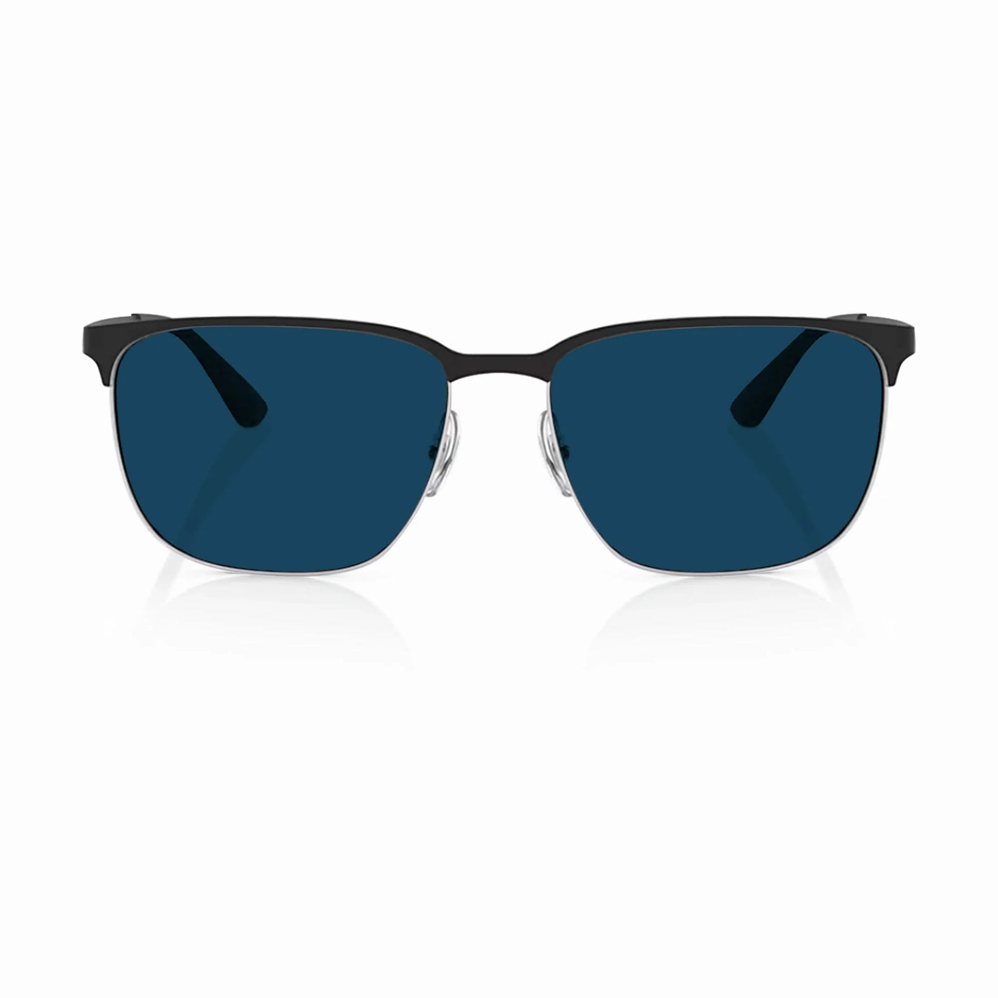 Ray-Ban Replacement Lenses RB3569
