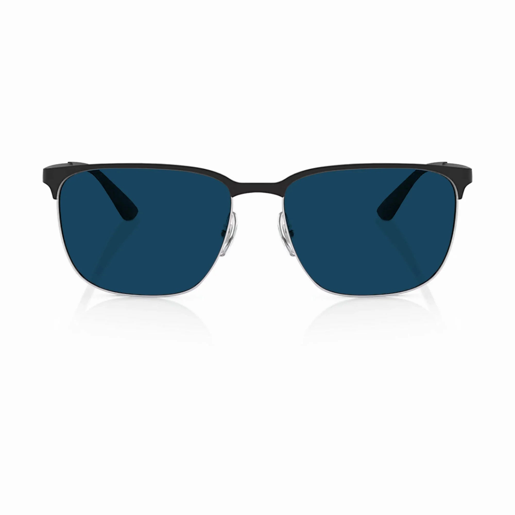 Ray-Ban Replacement Lenses RB3569